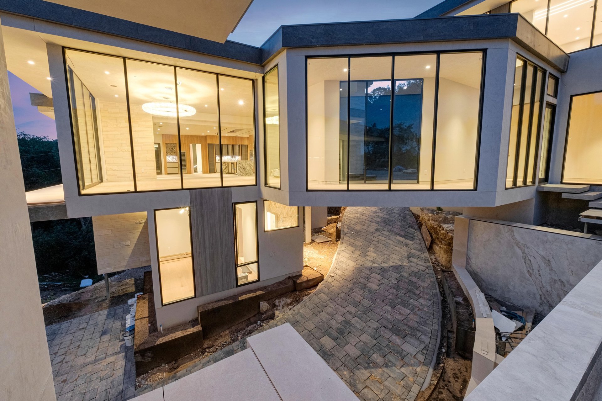716 Laurel Valley Road