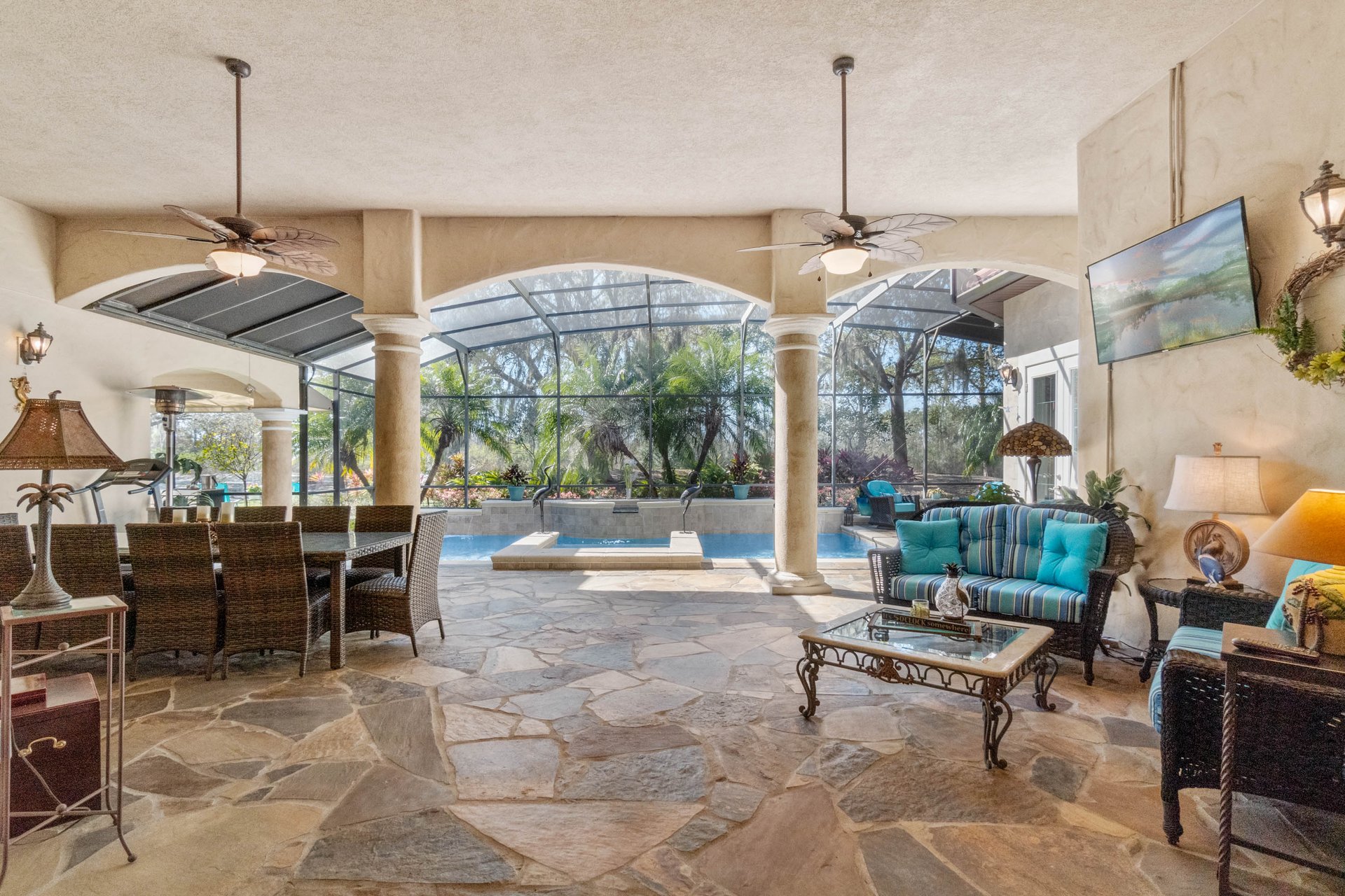 9826 Santa Clara Ct