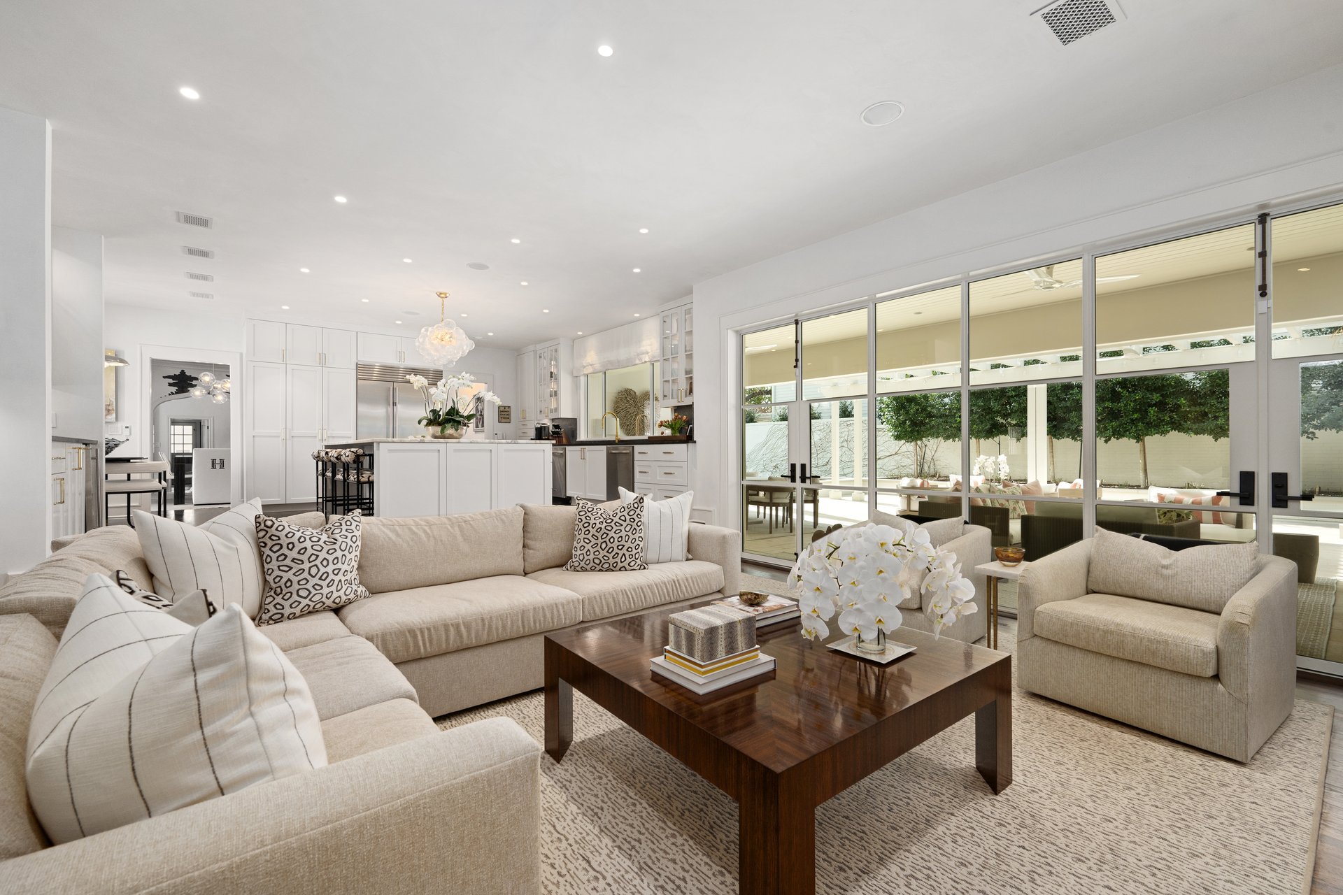 1412 Elton Lane