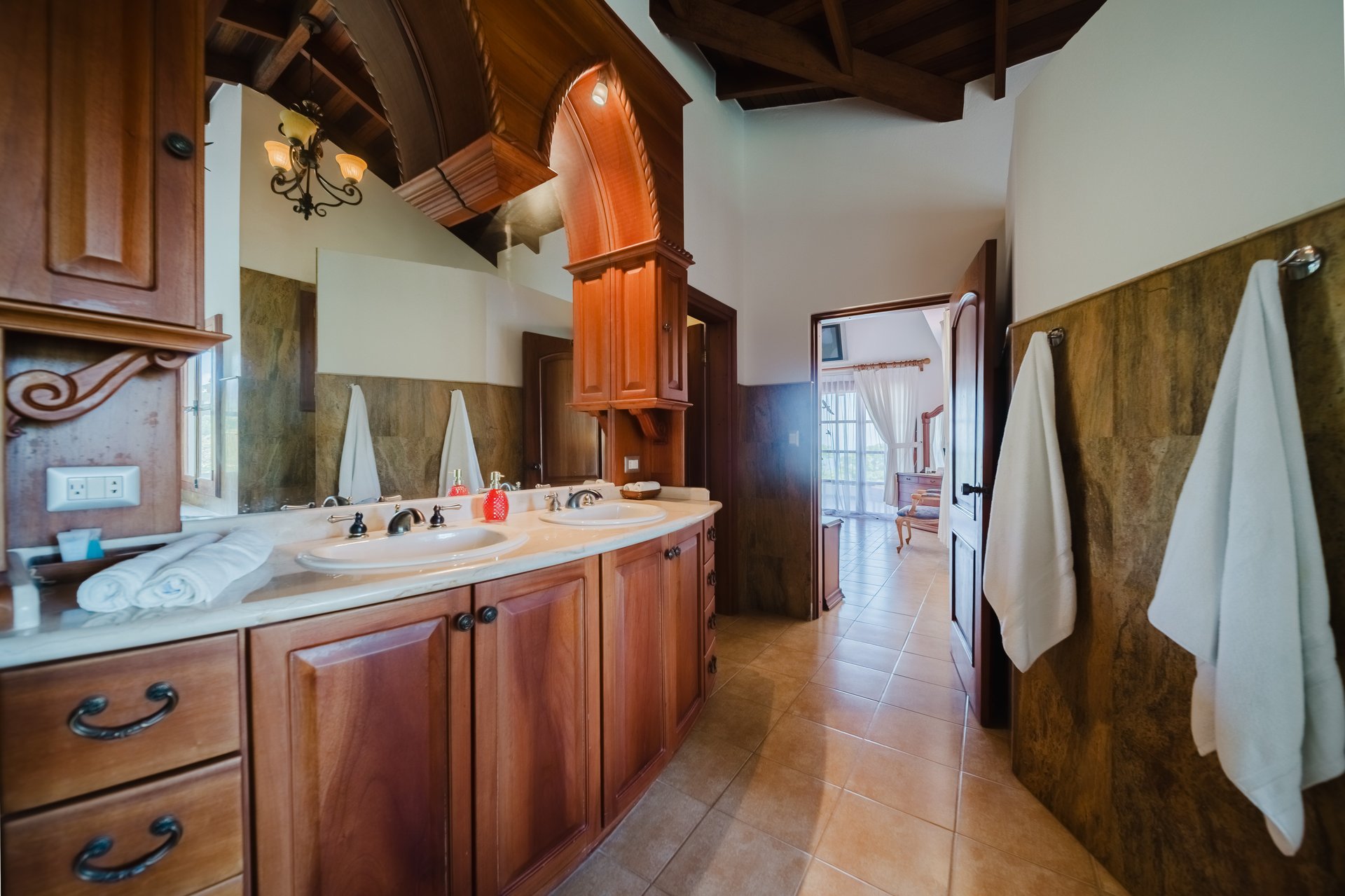 Guest House and Building Site Luxury Boutique Hotel