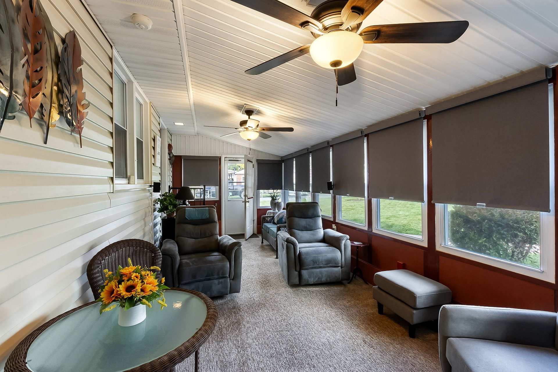 4177 Chestnut Drive