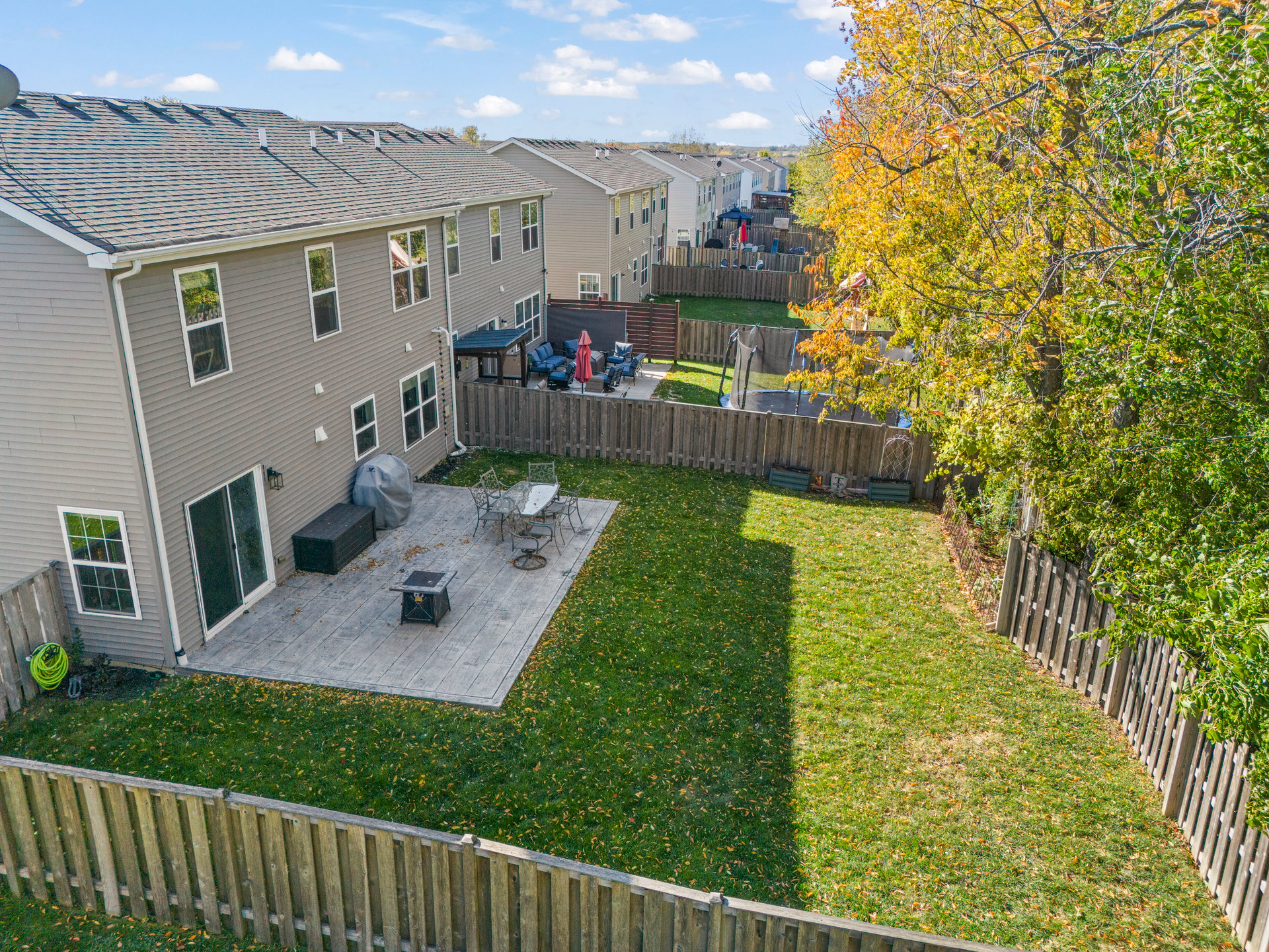 216 Maryland Lane