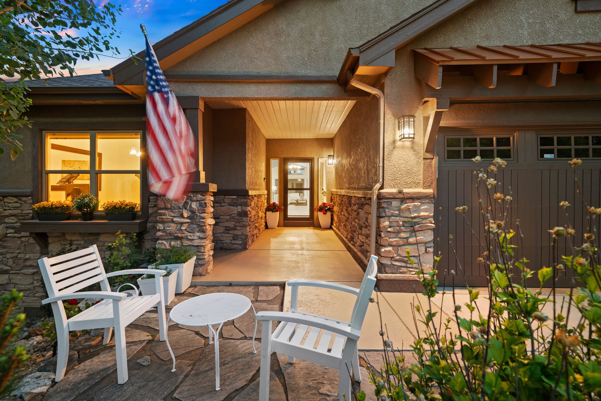 12622 Timberglen Terrace