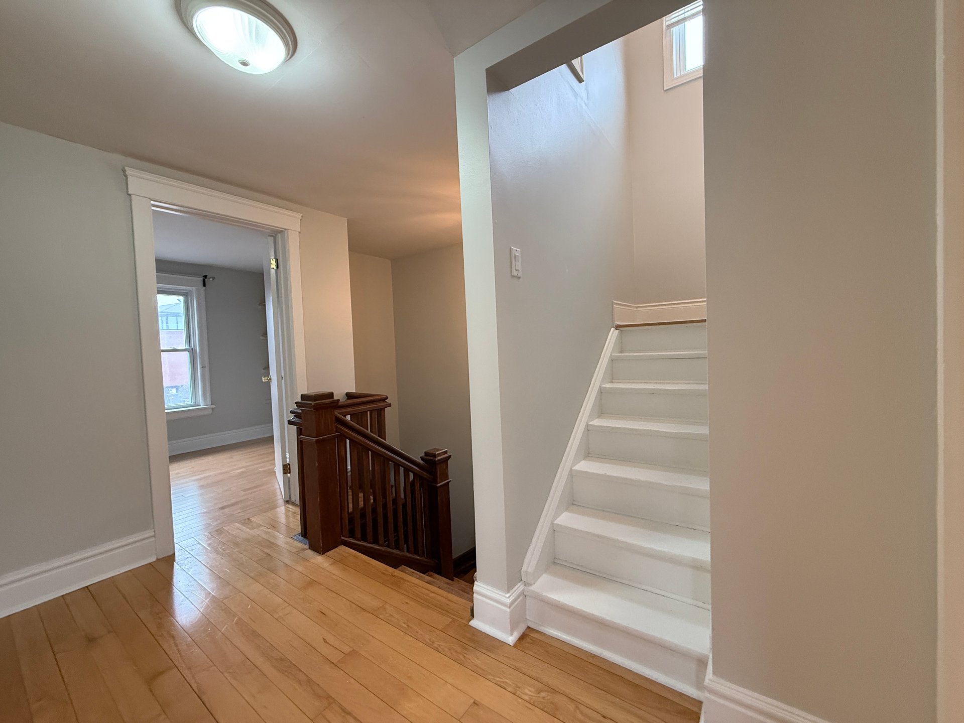 450 Botsford Street, Upper, Newmarket