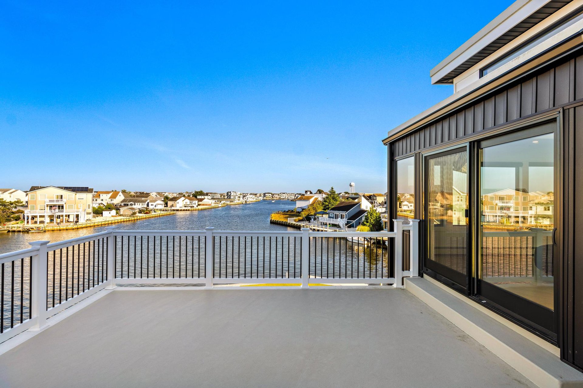 198 Bernard Drive, Manahawkin