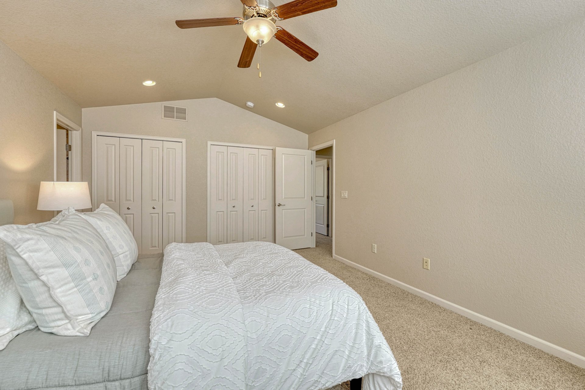 5968 Canyon Reserve Heights