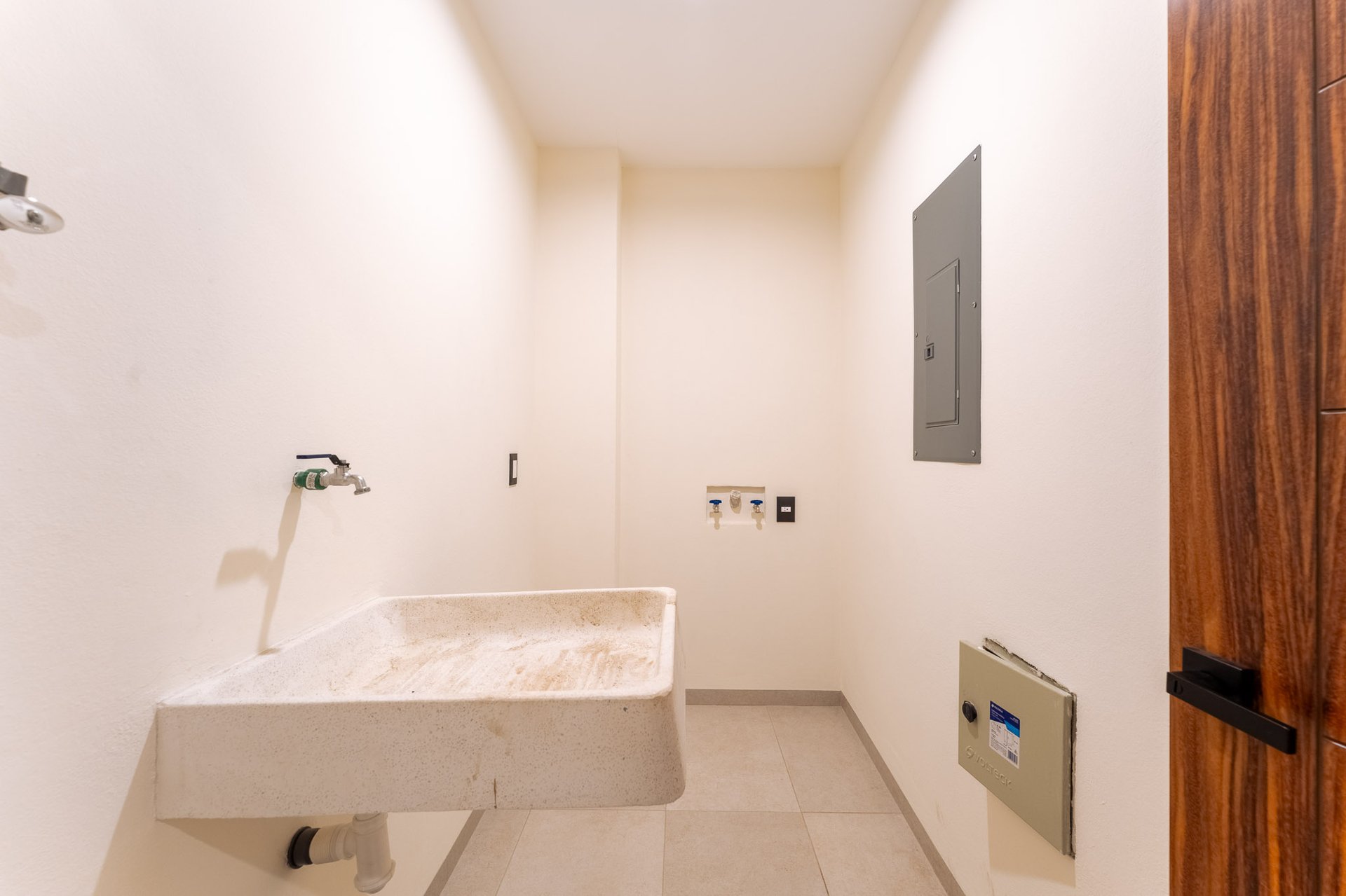 2 Bedroom, Condo, SUNDARA