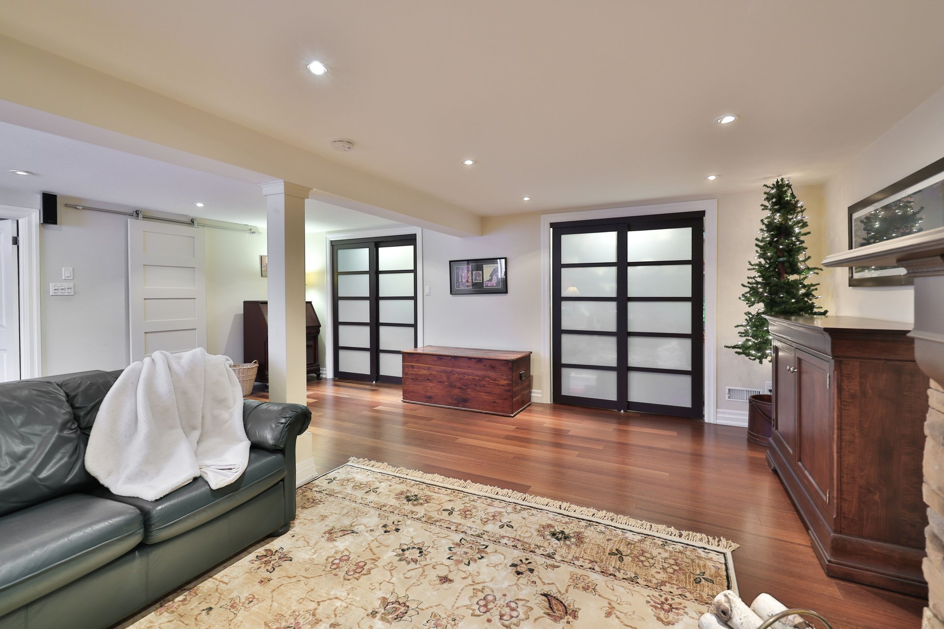 502 Bohemia Crescent, Oakville