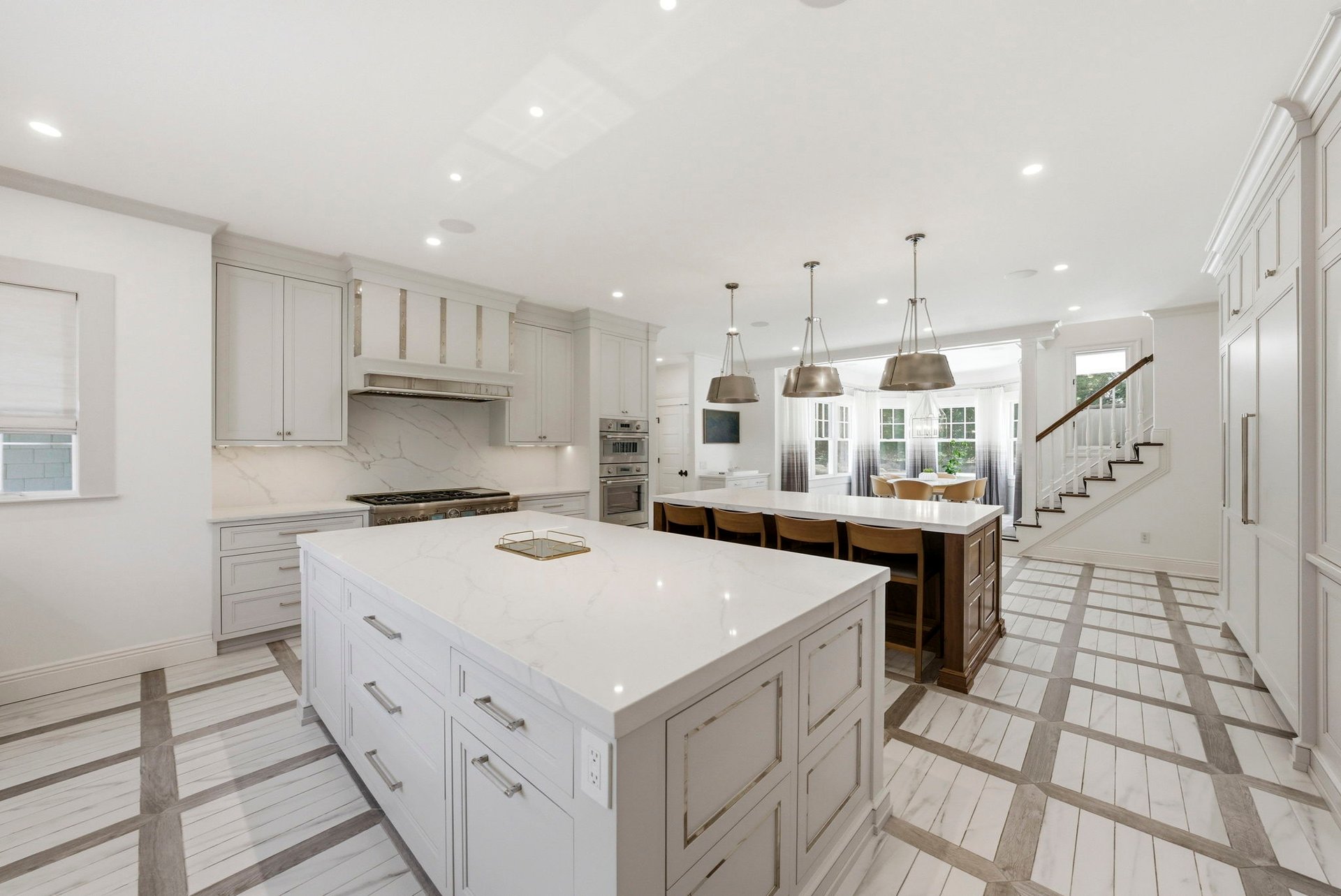 46 Park Street, Tenafly, New Jersey 07670