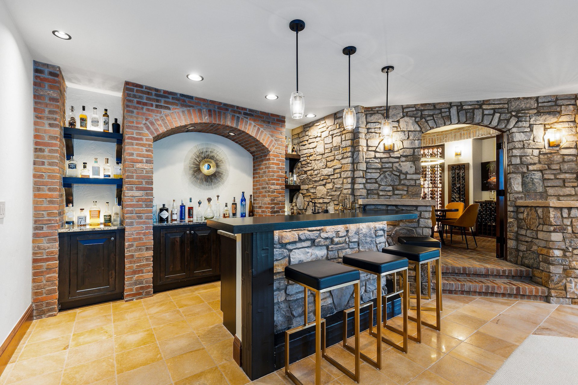 7208 Raphael Lane
