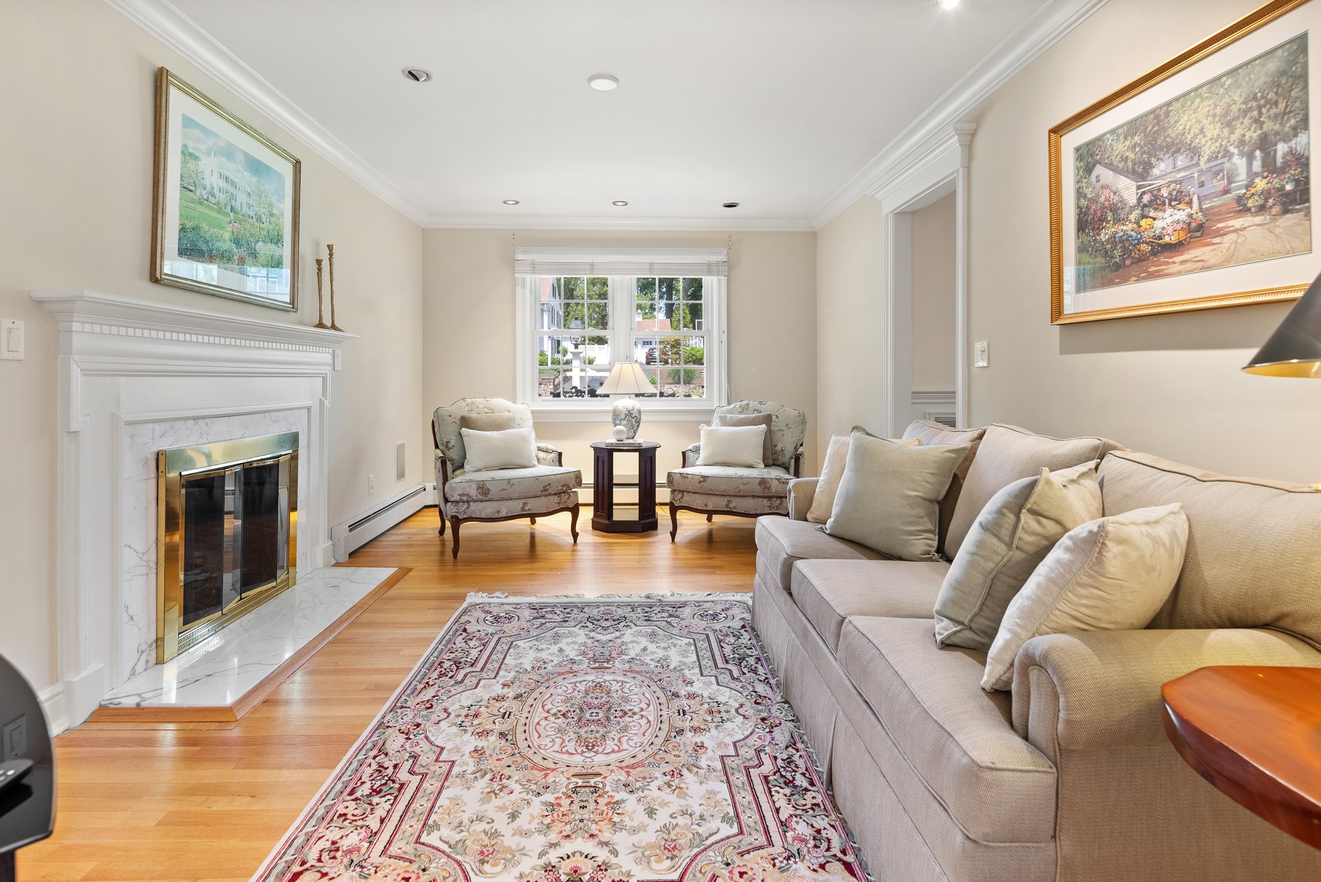 129 Brookmere Drive