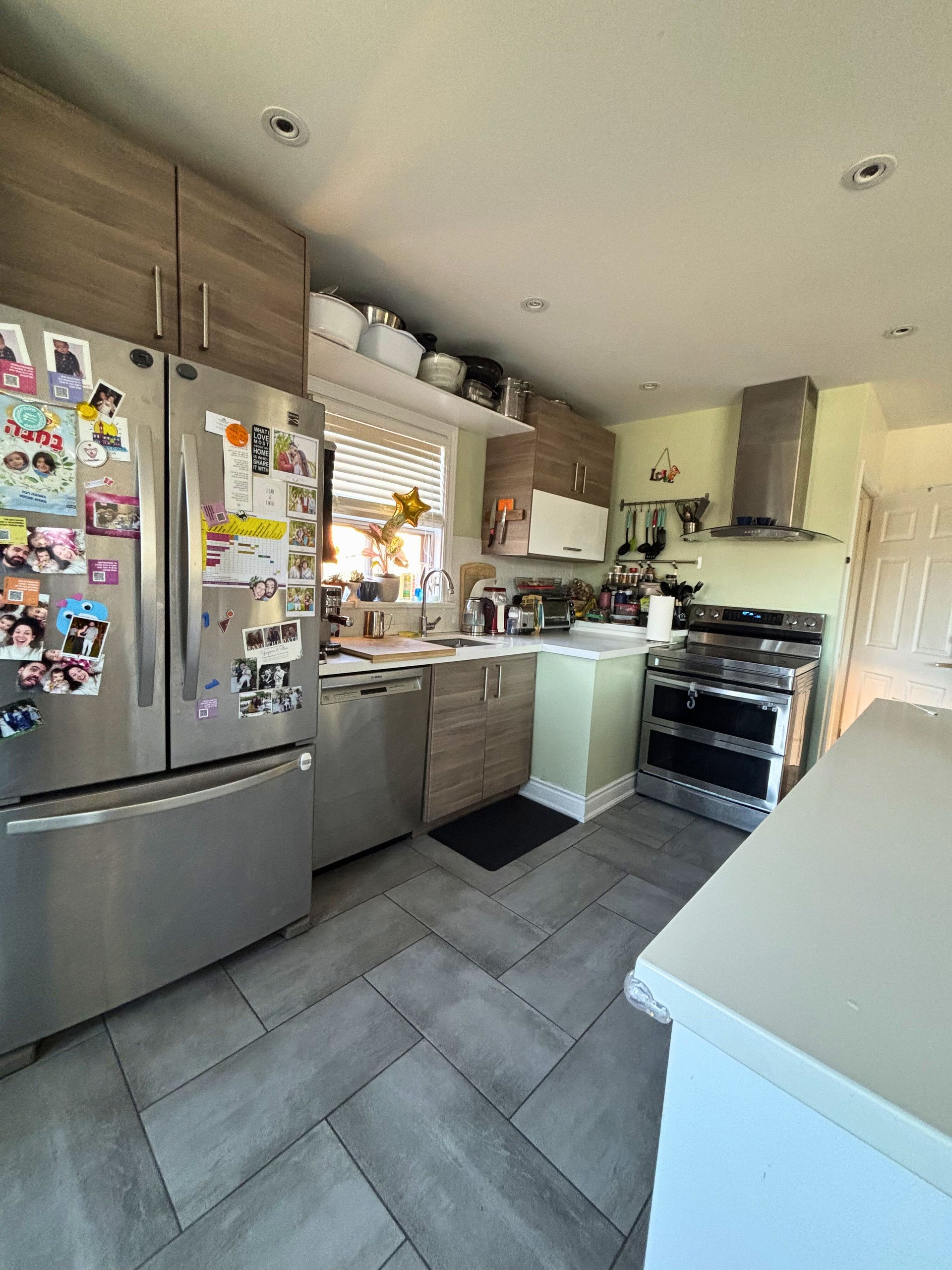 59 Mitcham Drive