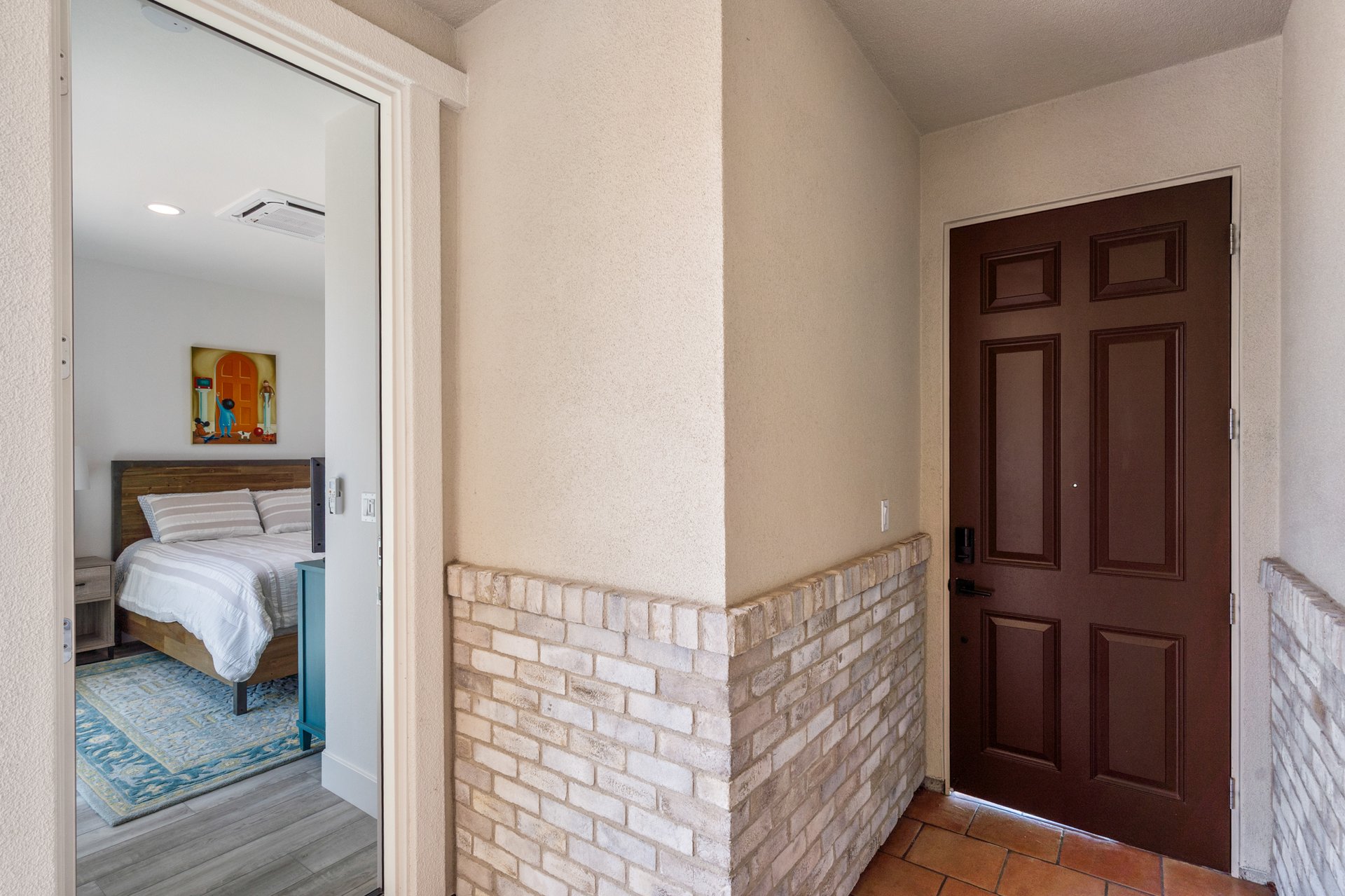 5735 Knight Rd, Rohnert Park
