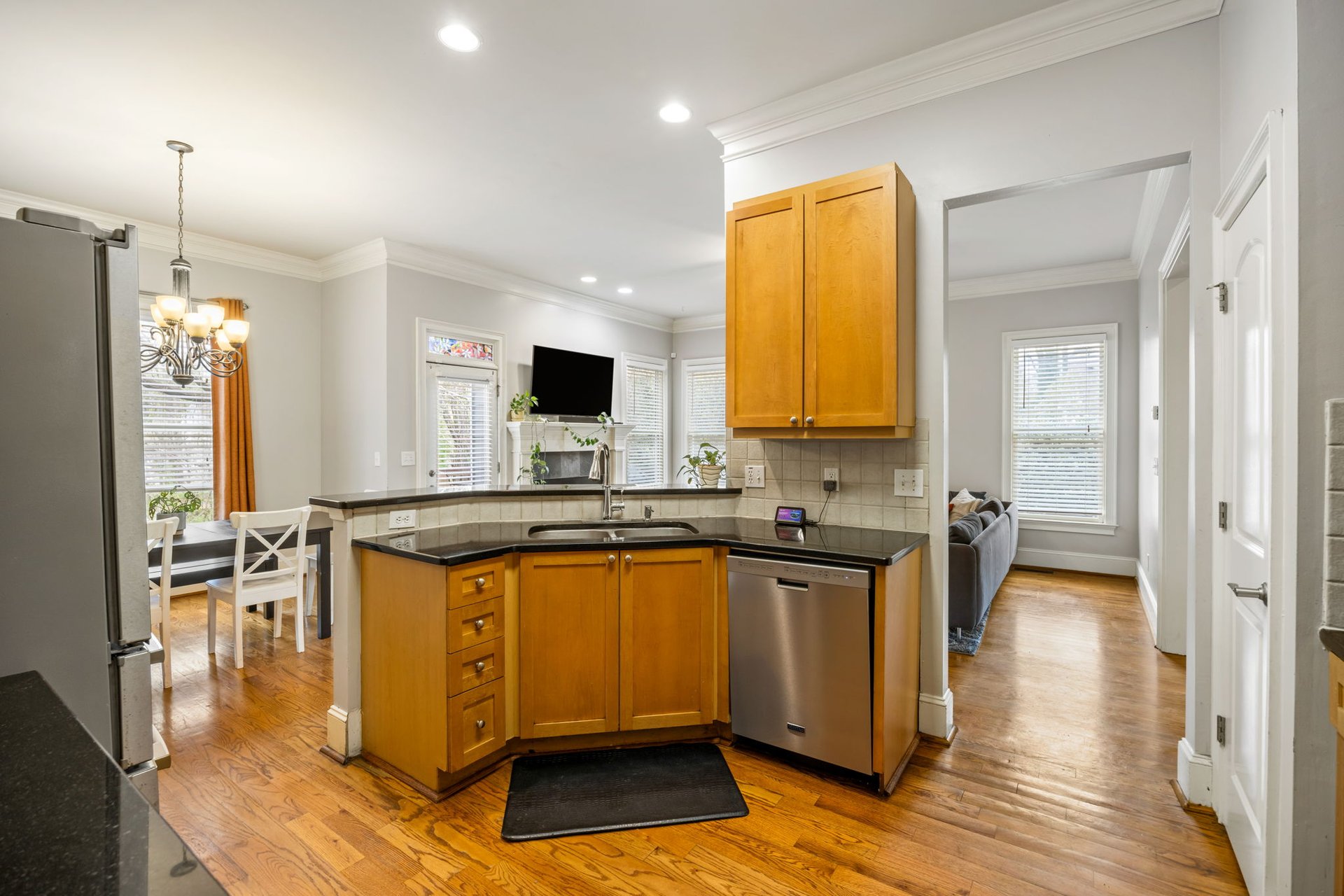 1363 Summer Ln Dr SE, Atlanta, GA 30316