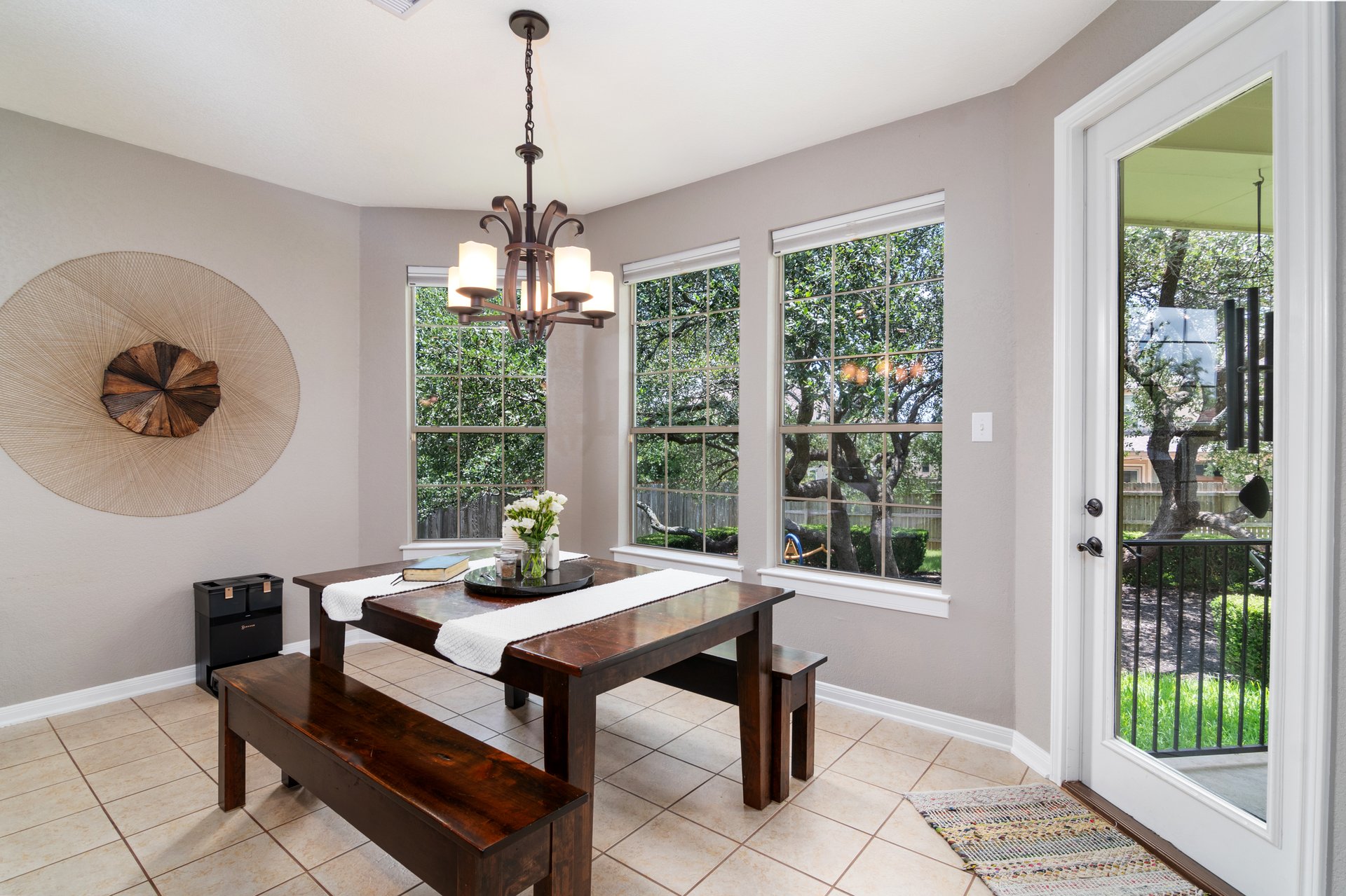 1214 Ashbury Bay
