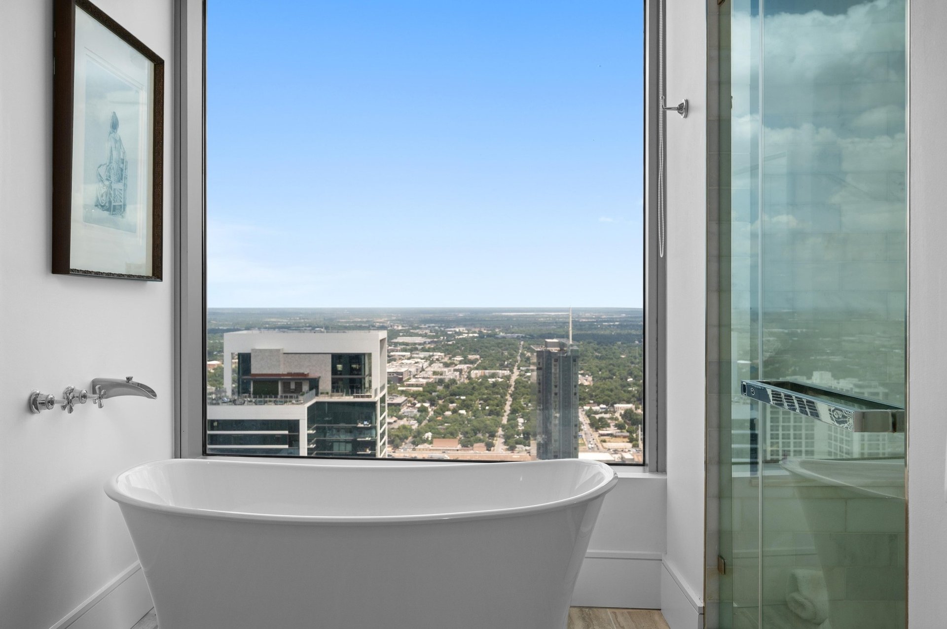 200 Congress Ave #48Y