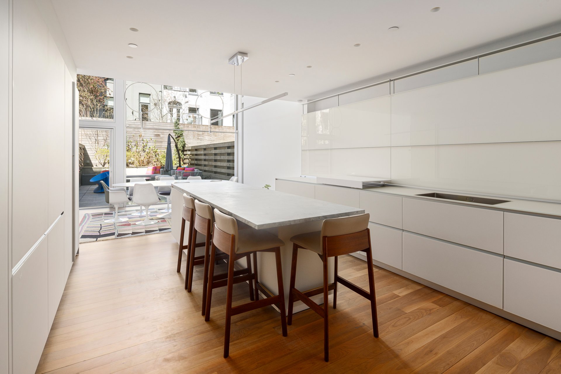 125 W 87th Street