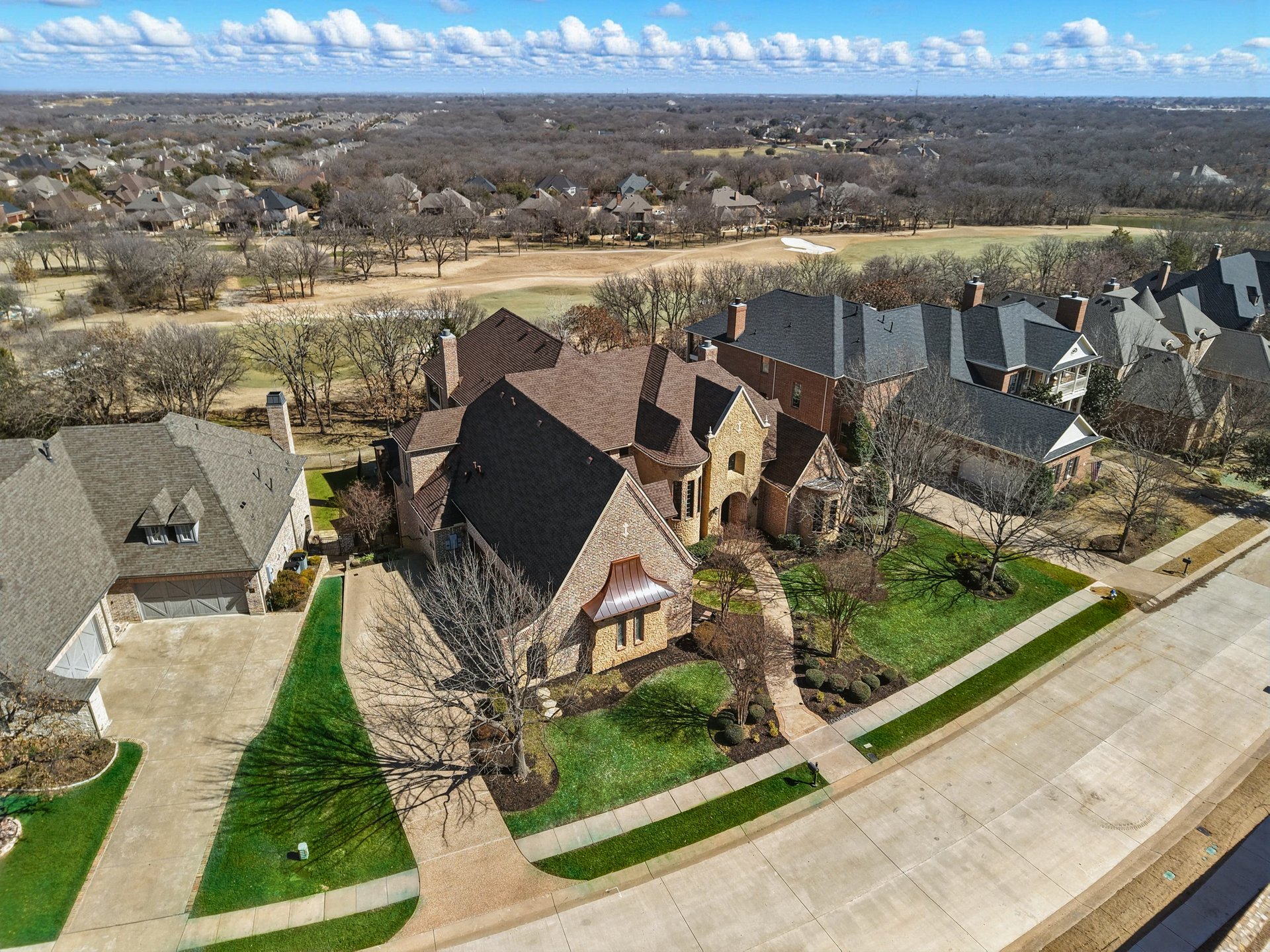 1070 Wagner Way