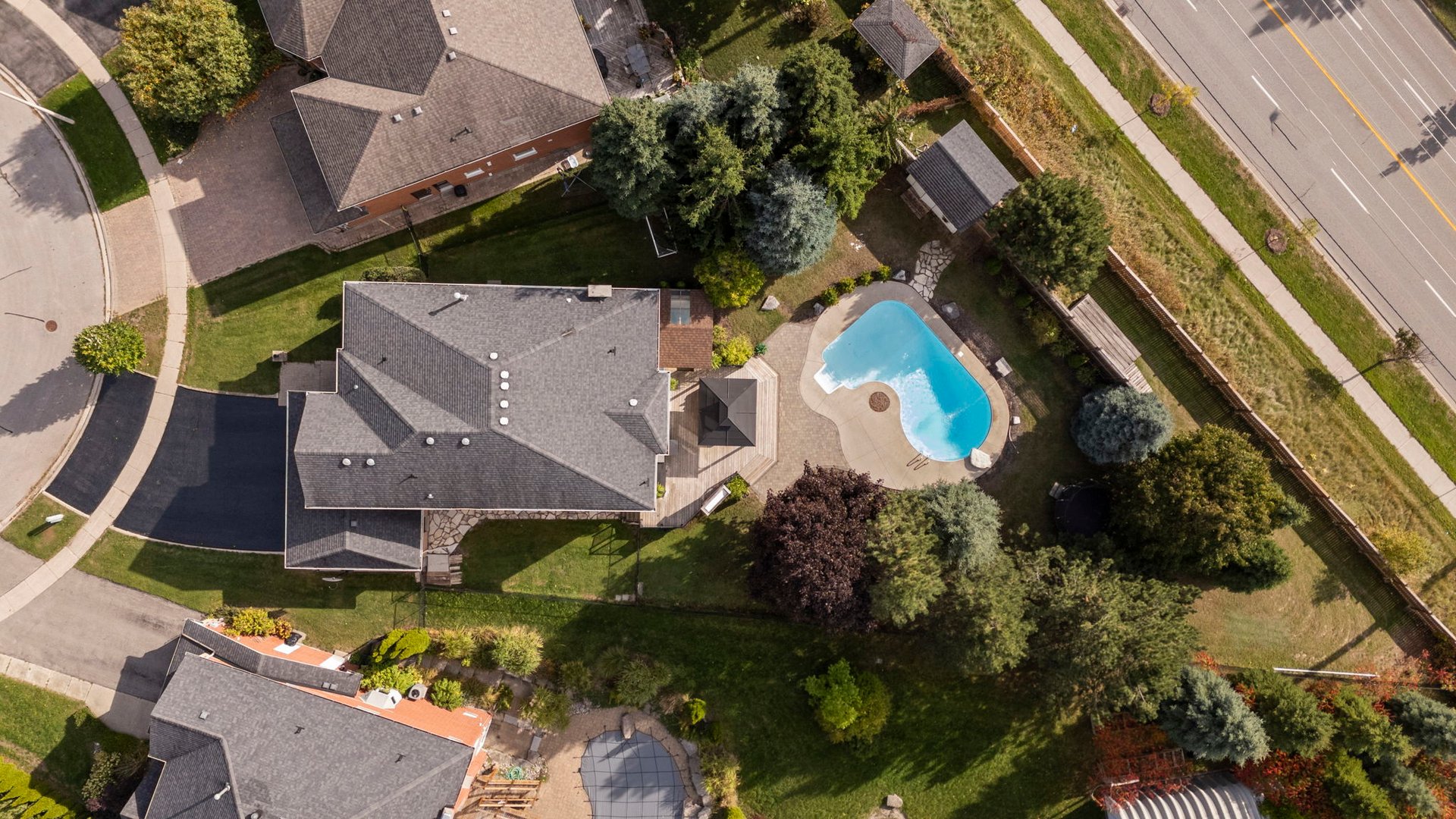 71 Cityview Circle, Barrie