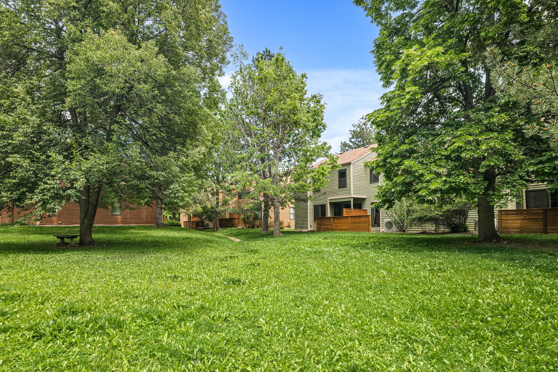 3035 Fulton Circle