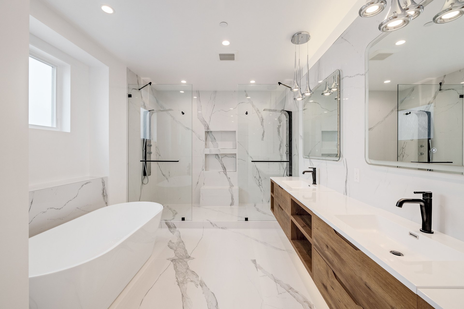 2106 Voorhees Avenue, Unit B