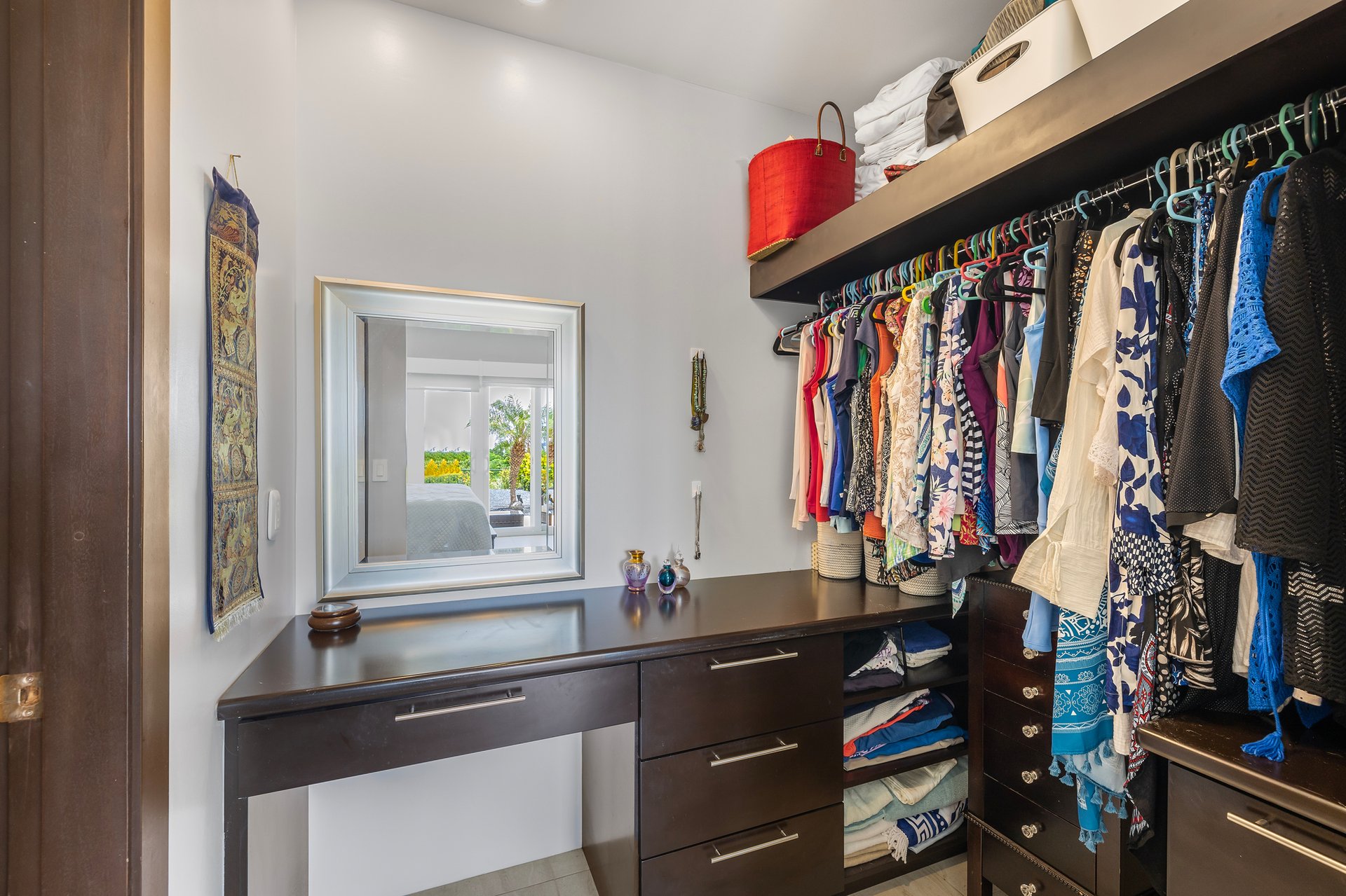 Casa Circle Days | Mar Vista -Playa Flamingo