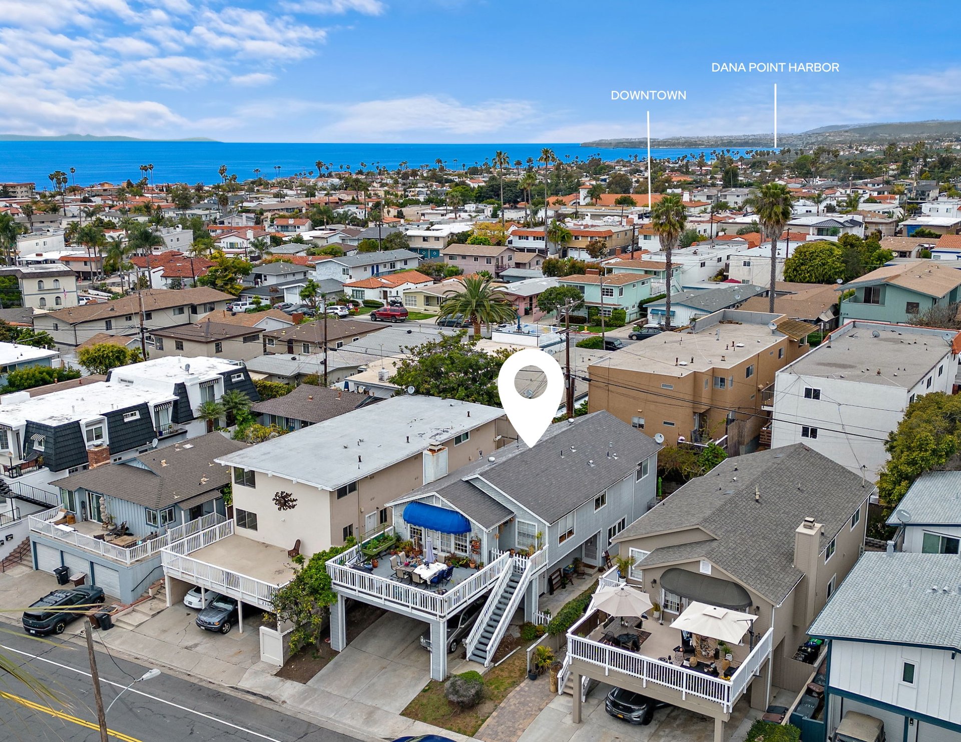 228 Avenida Santa Barbara