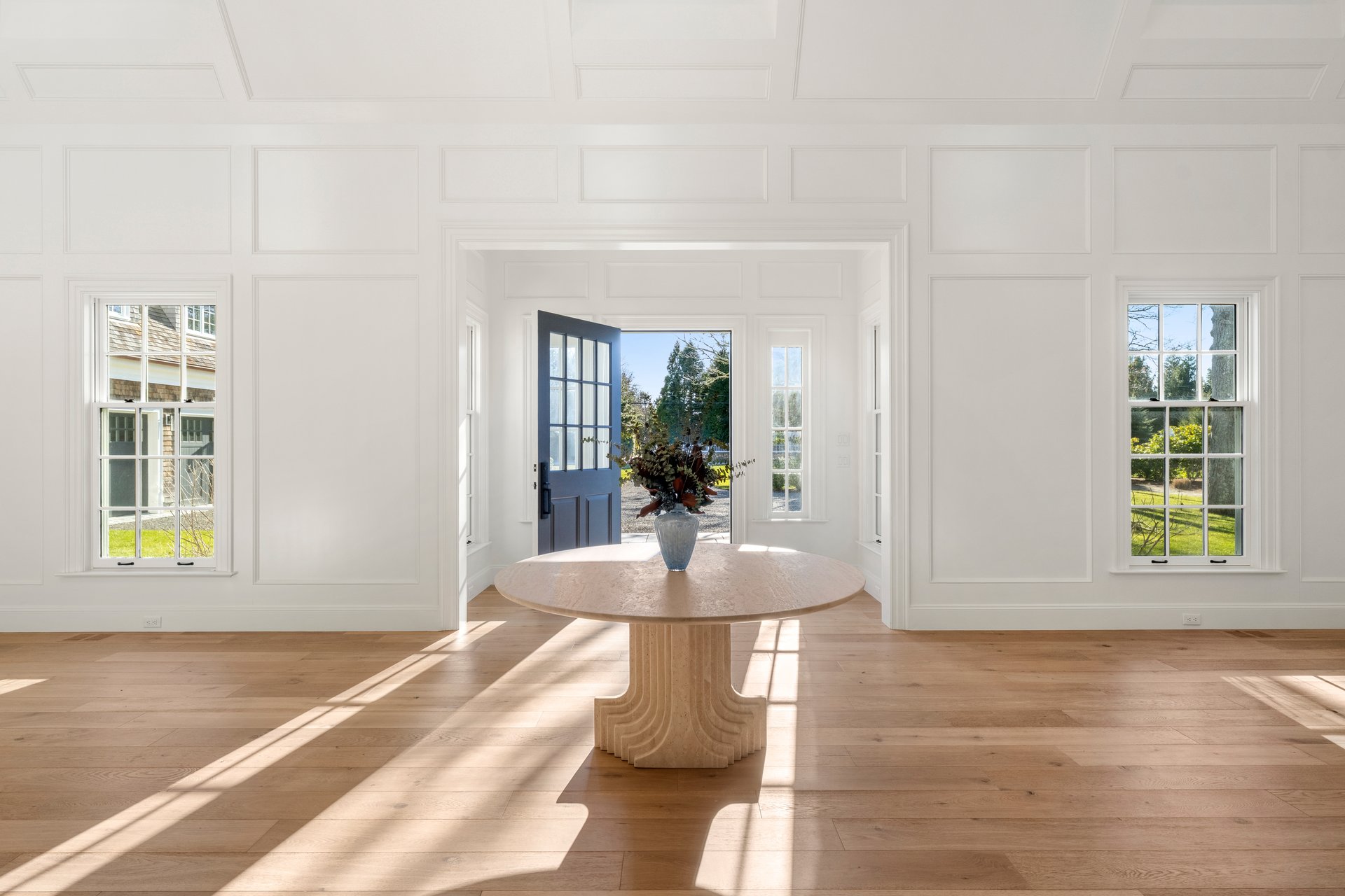 Stunning Residential Estate in Osterville 