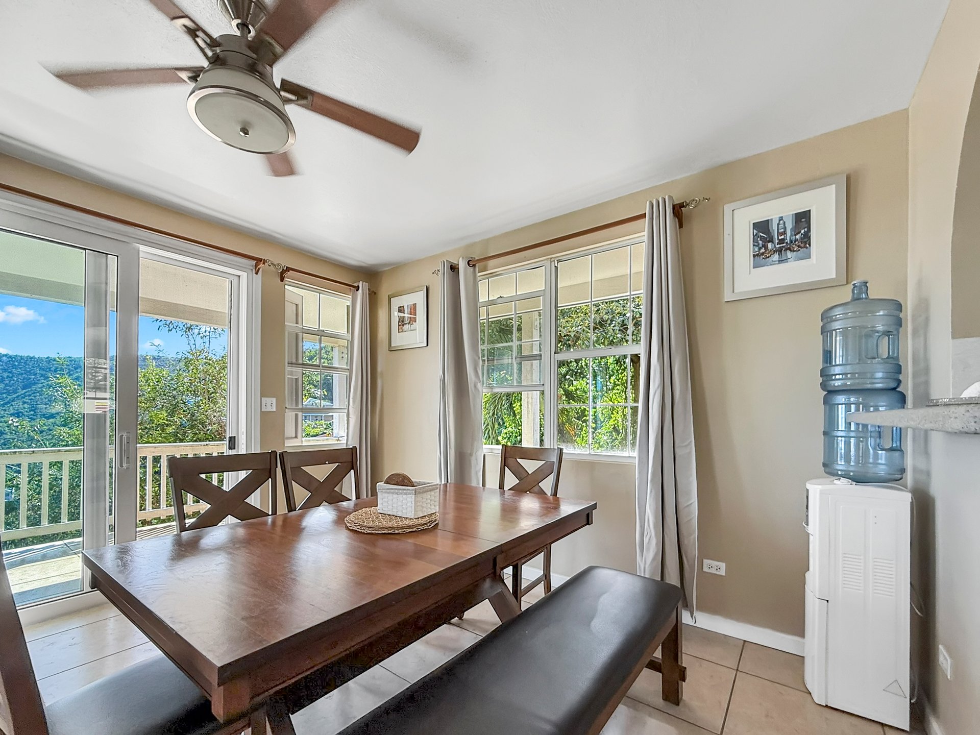 728 Threadfall 4 Bedroom Home 