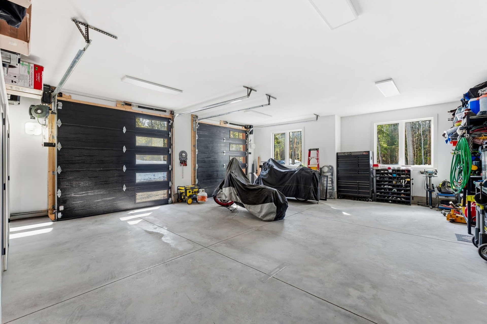 1017 Davis Drive, Gravenhurst