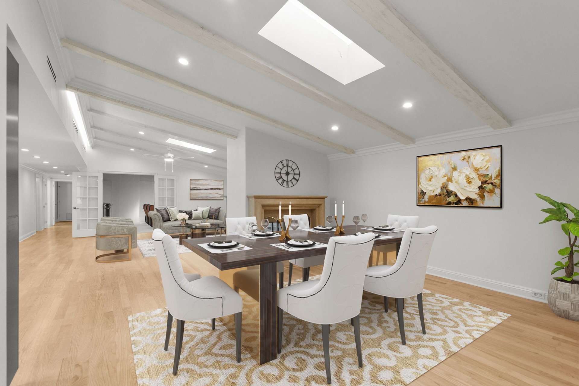 6022 Elba Pl