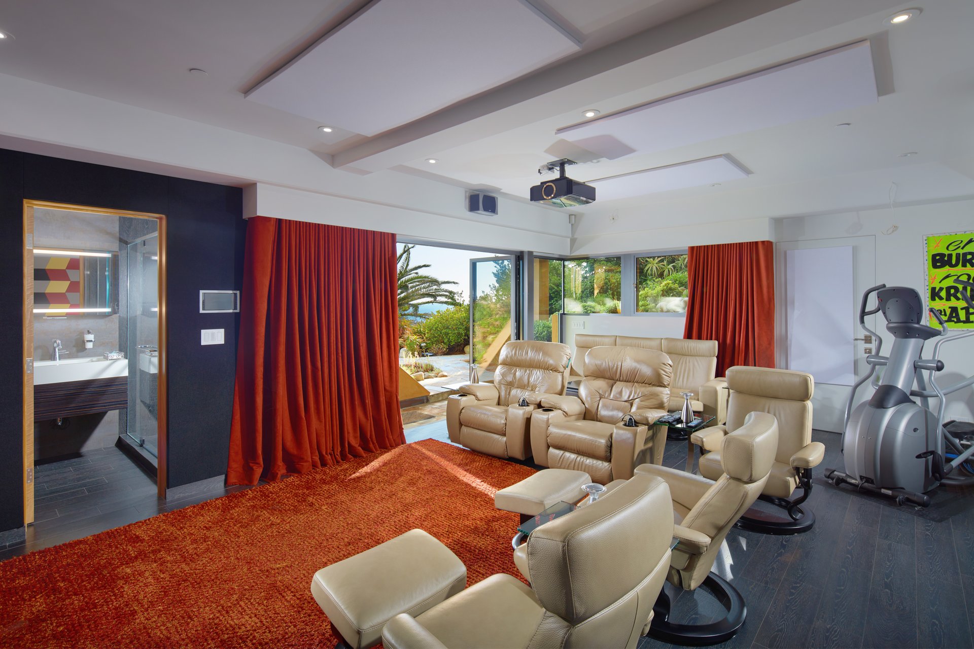 111 S La Senda Drive