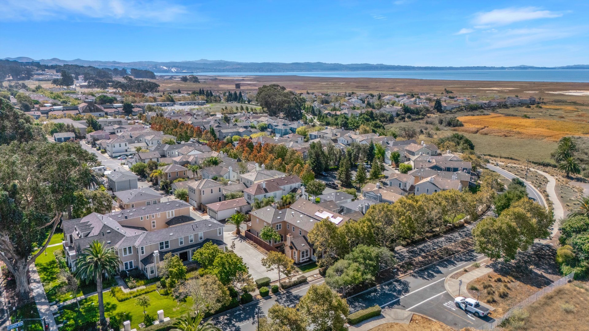 Glen Cove Beauty with View