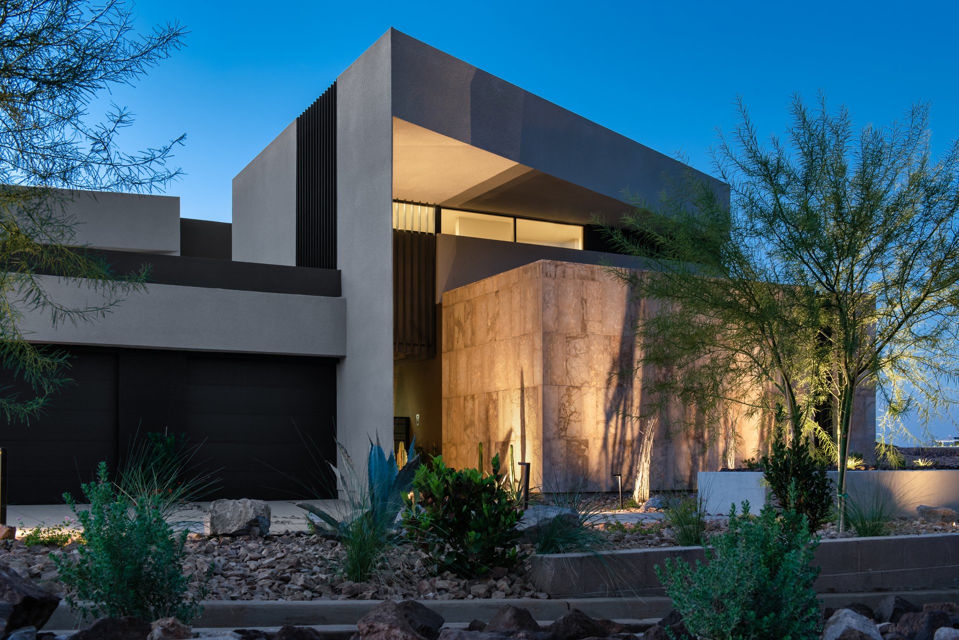 801 Dragons Eye Drive