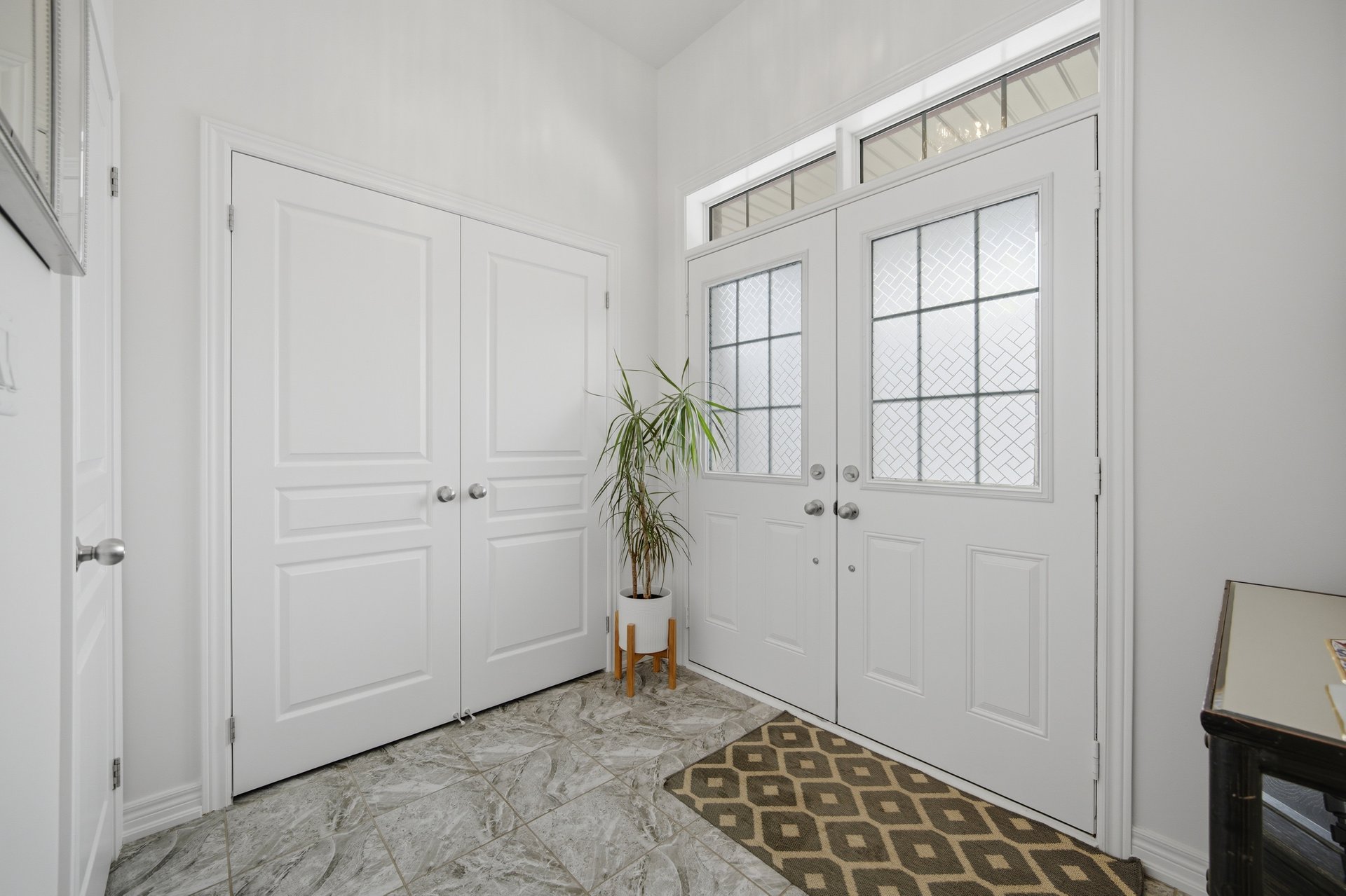FREEHOLD TOWNHOME