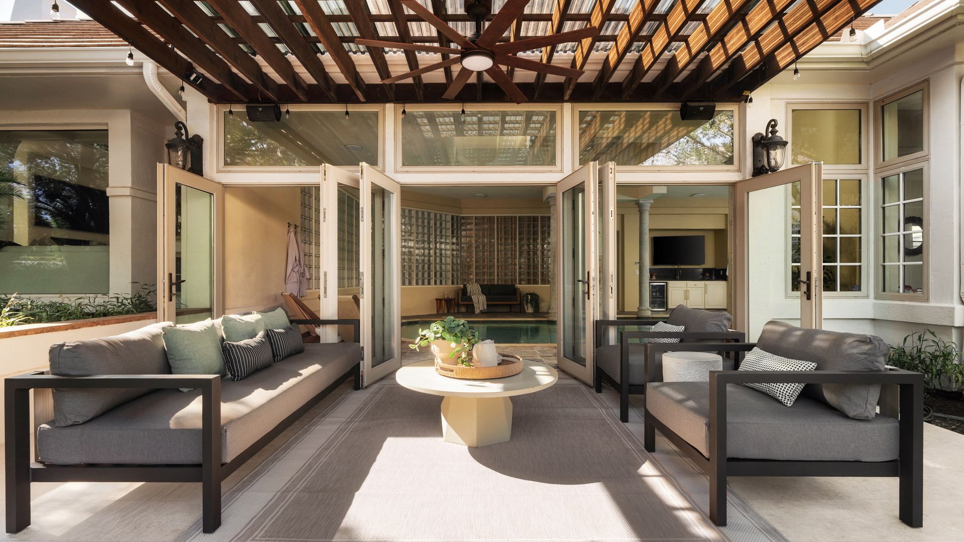 2036 Wimberly Lane