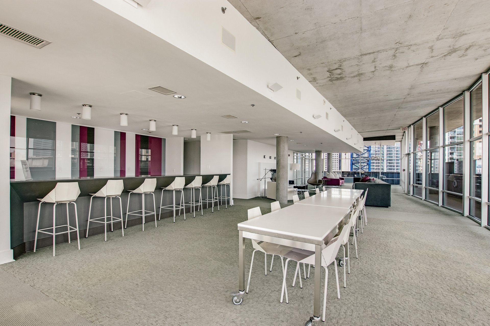 845 Spring Street NW Unit B