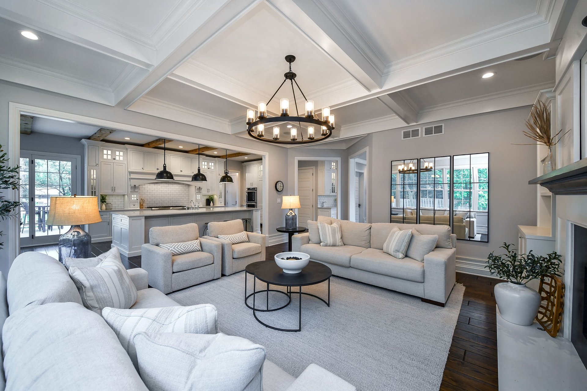 311 Hazelwood Drive