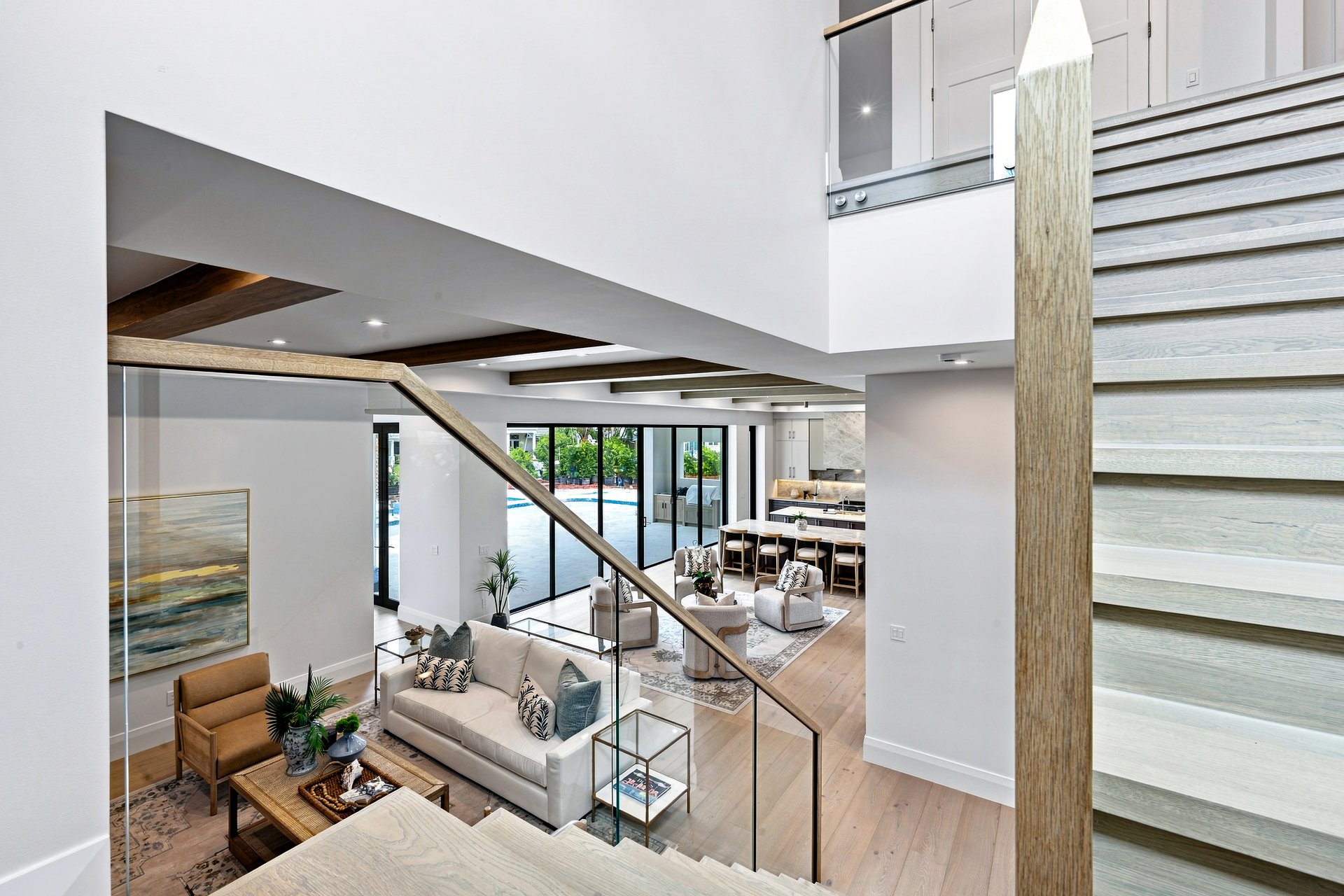 155 Ebbtide Drive