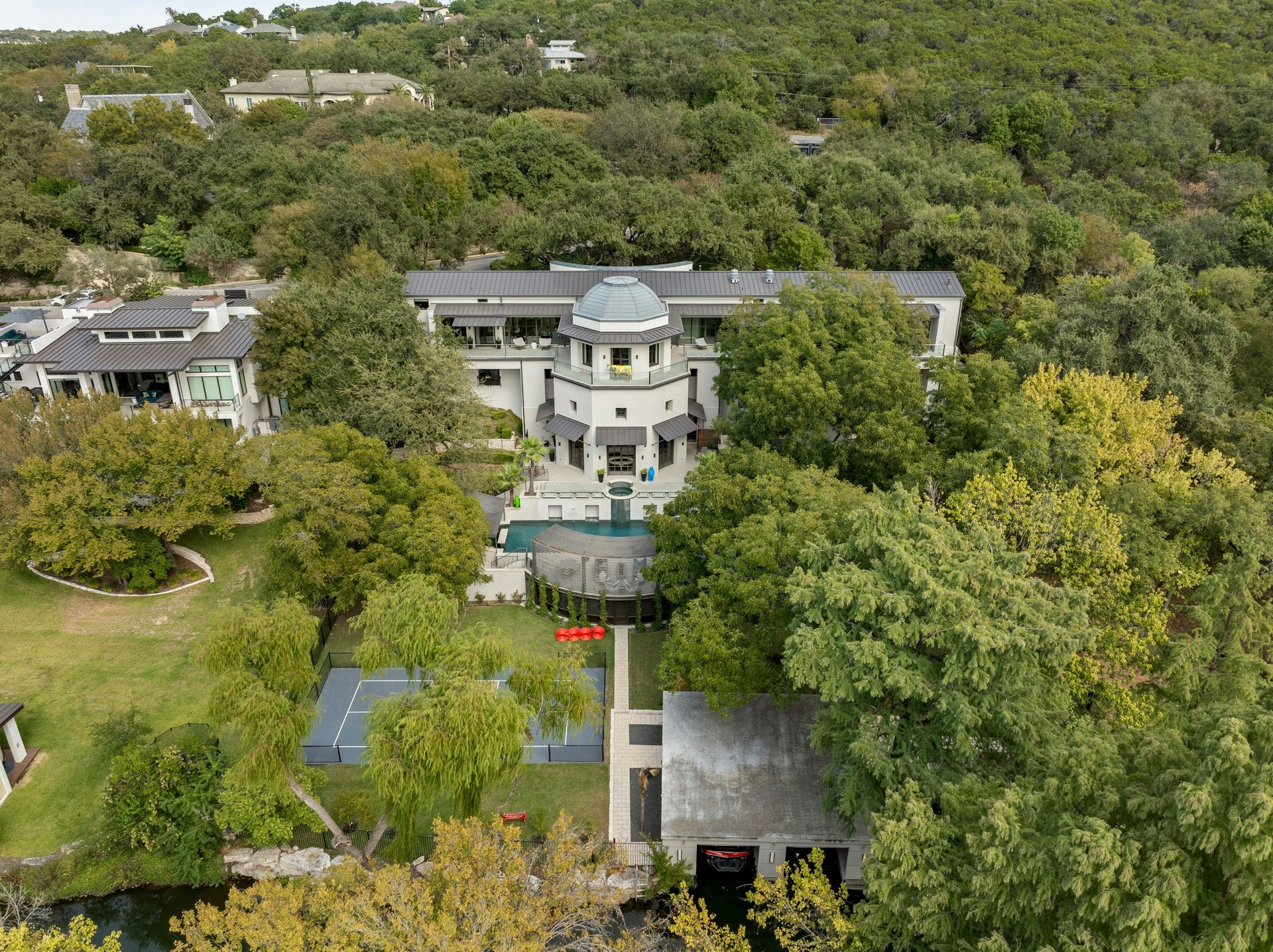 4705 Island Cove 