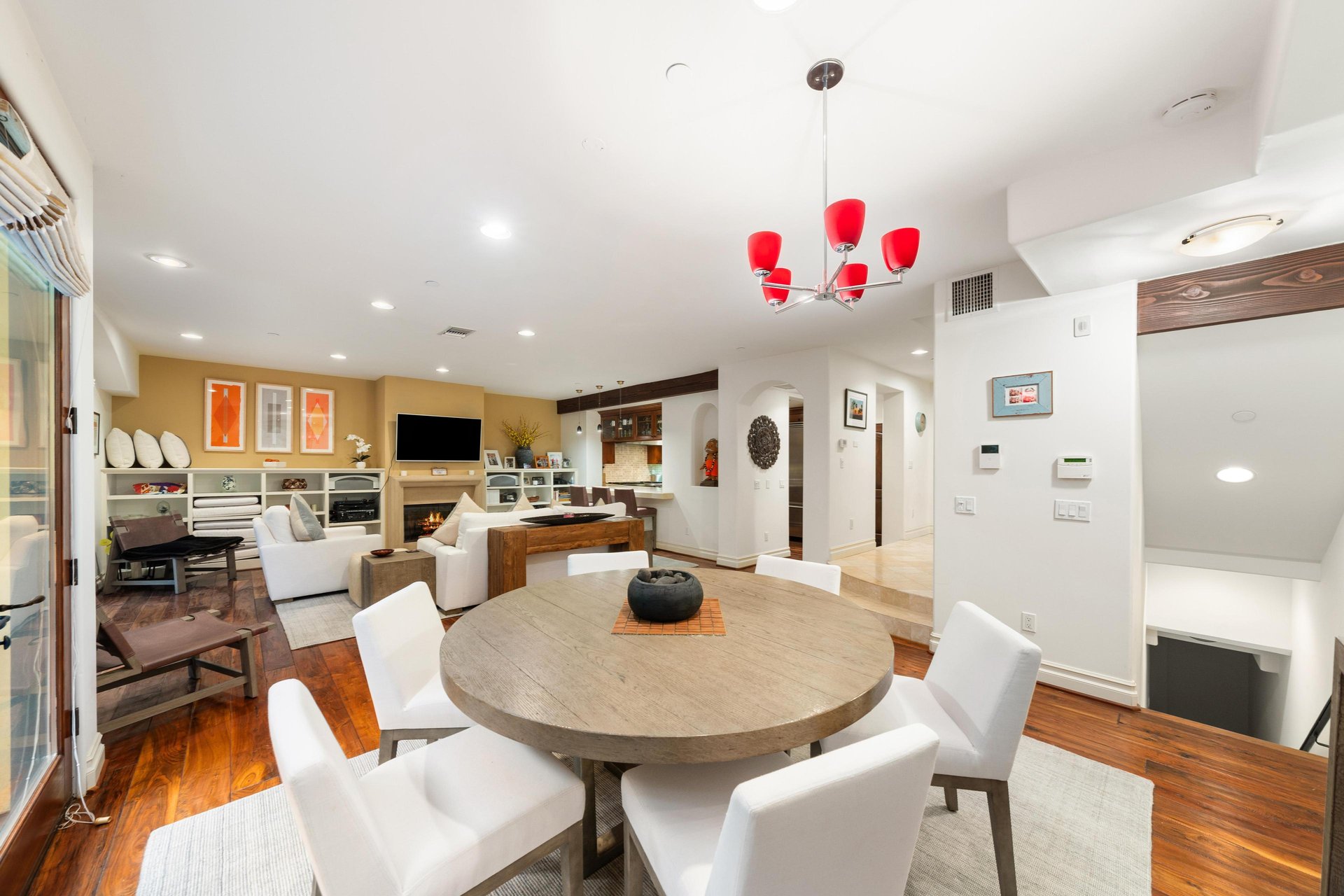 849 14th St Unit: 3
