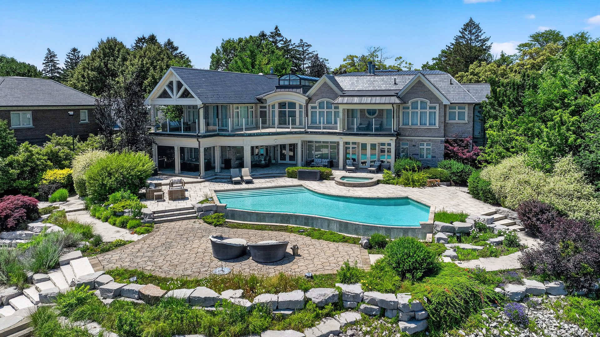 1500 Watersedge Rd
