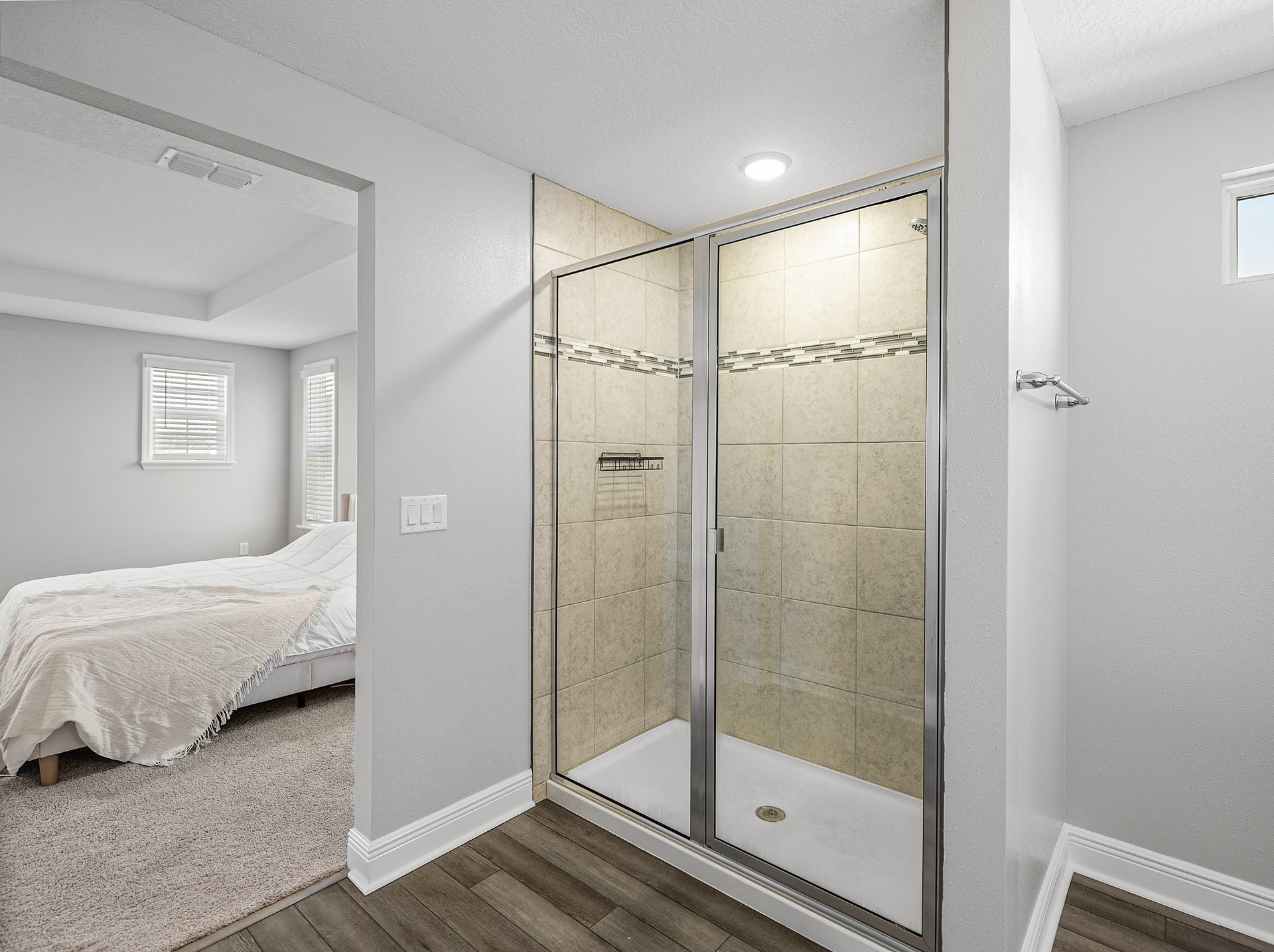 11232 Bram Bay Court