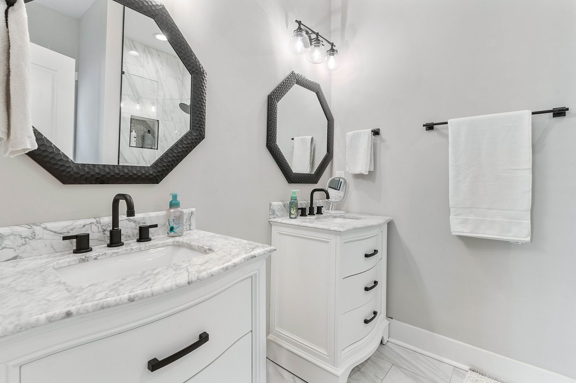 1382 Westboro Drive SW, Atlanta, Georgia 30310