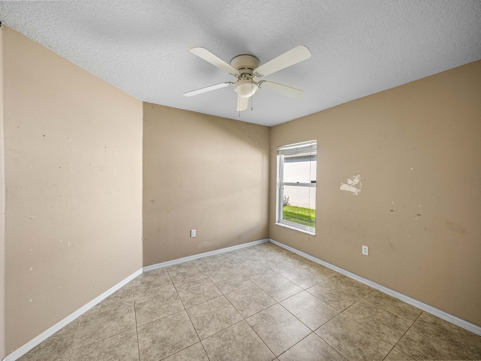 22828 RICHARDSON LN