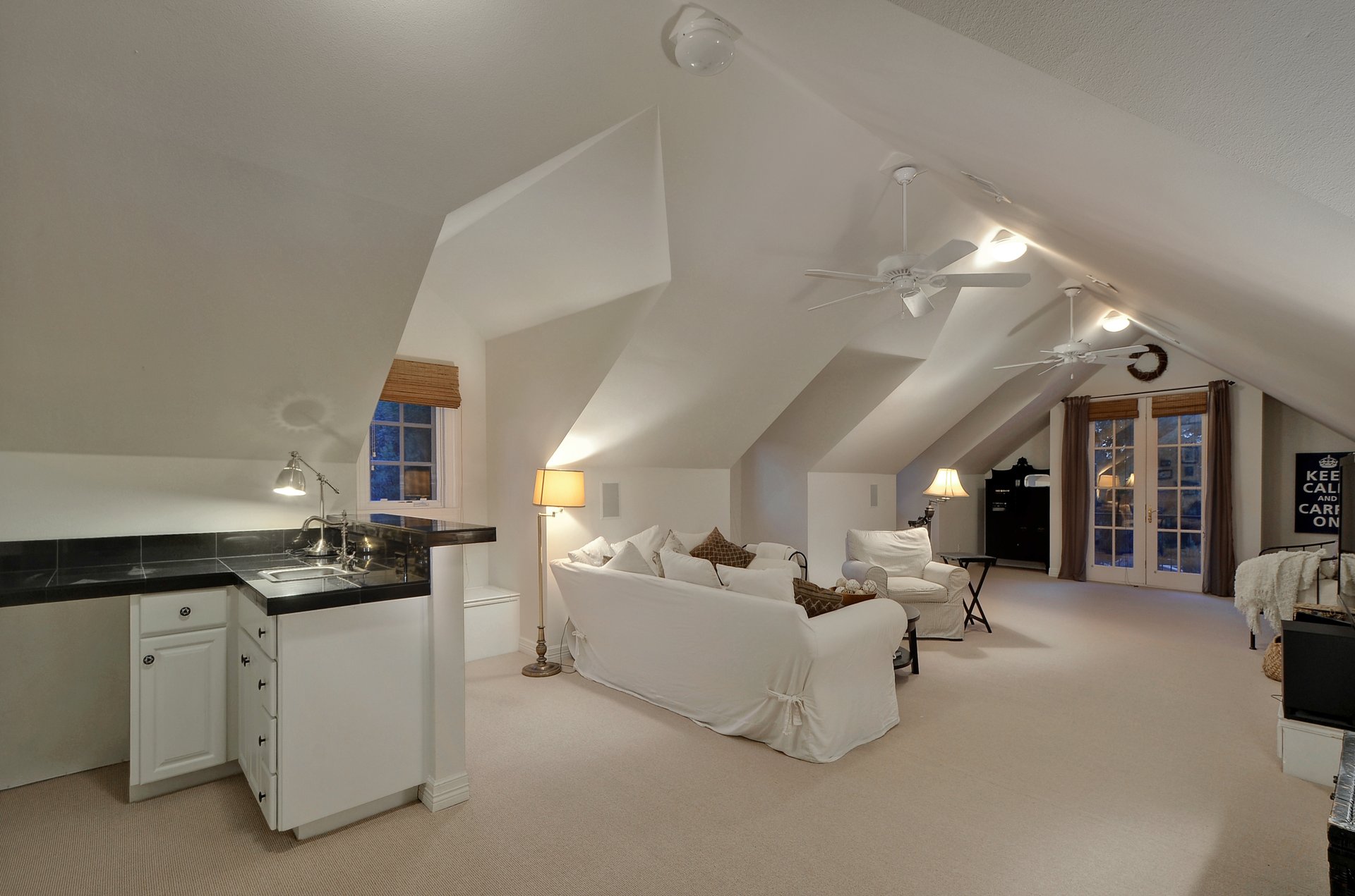 Majestic Estate in Barton Creek