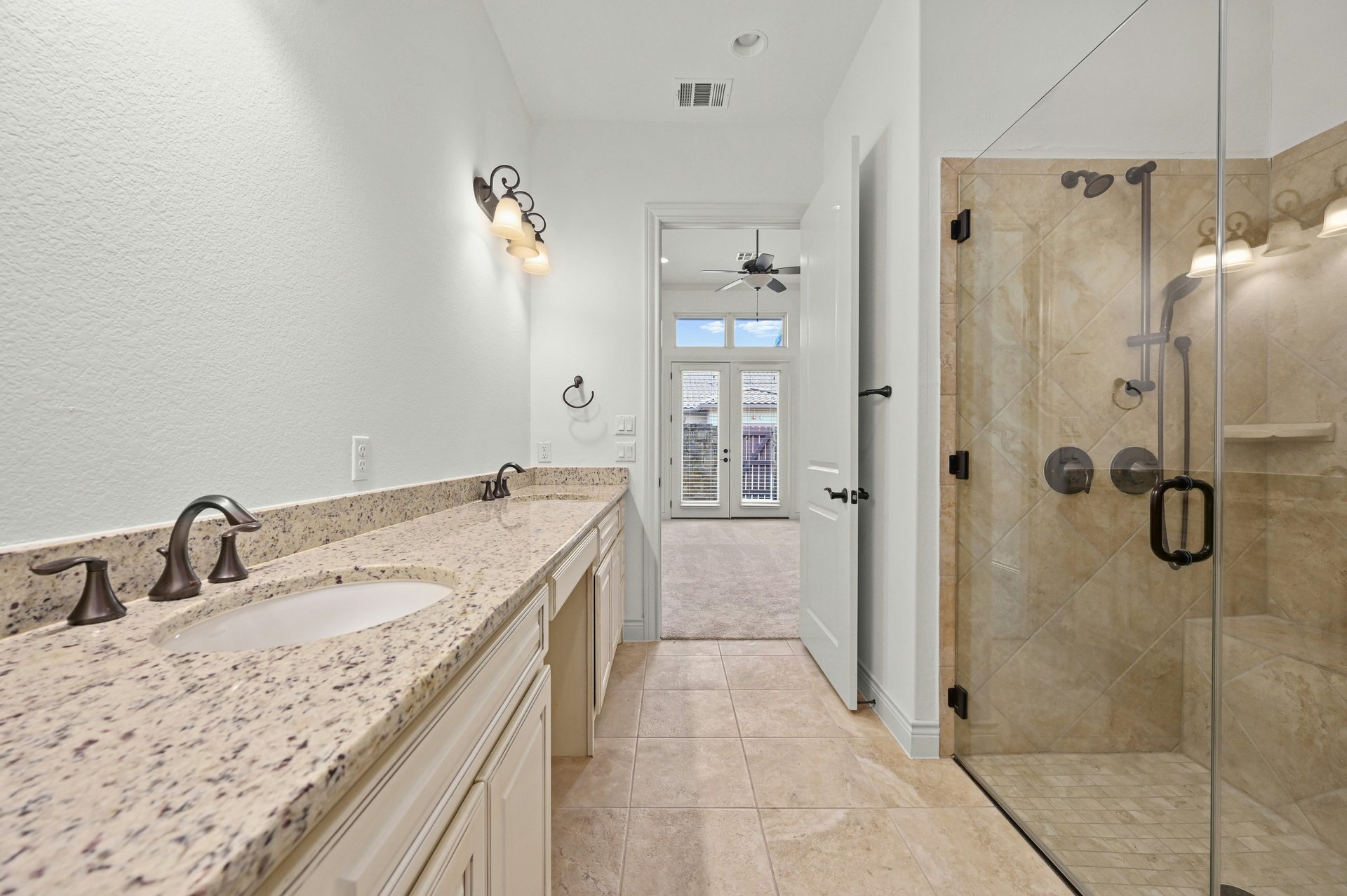 102 Gallia Drive #3