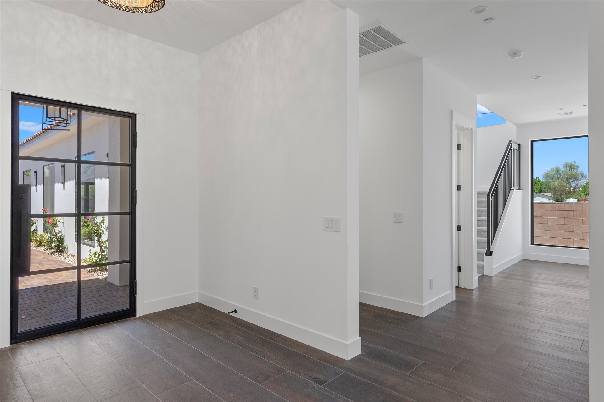 4390 Conough Lane