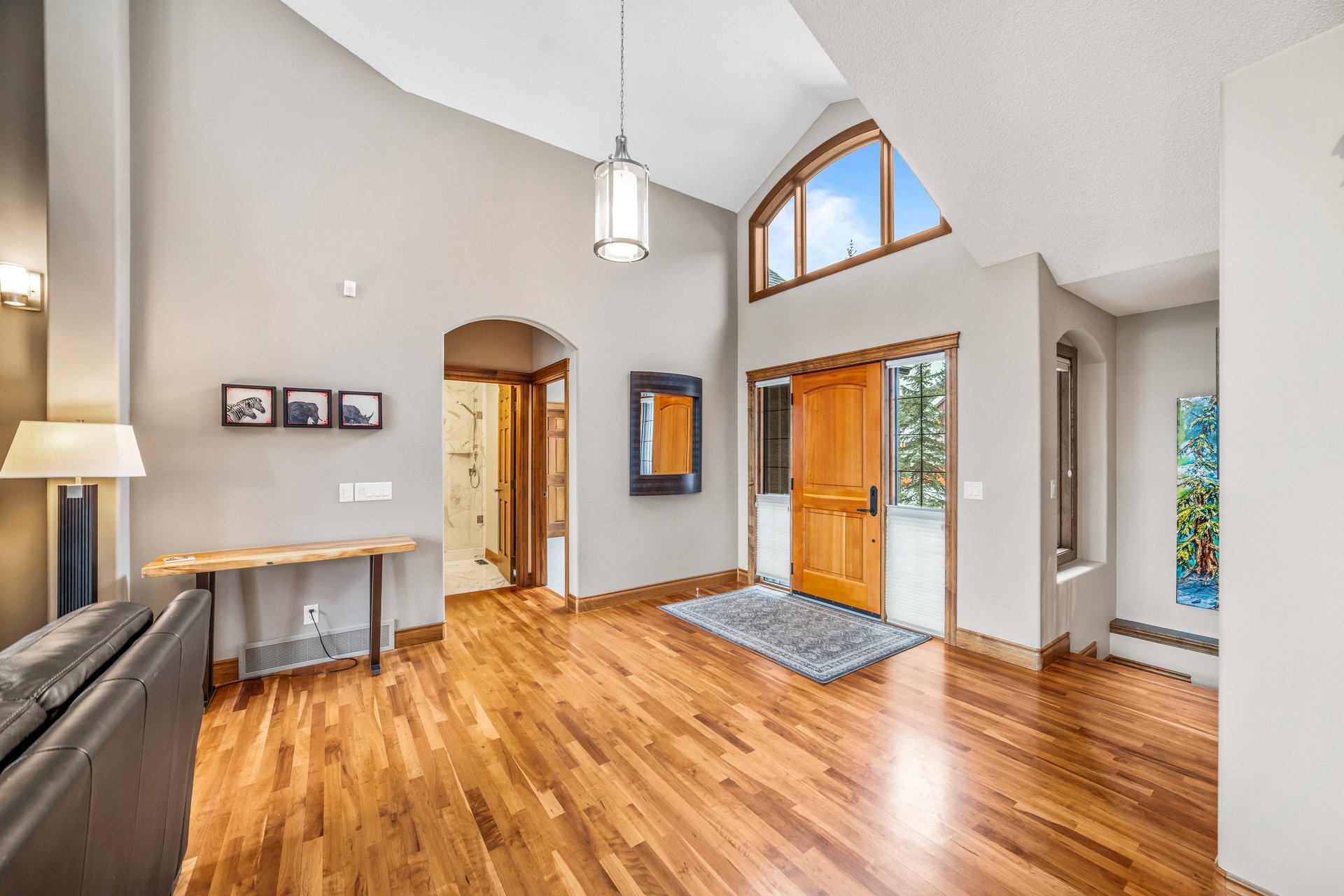 282 Miskow Close