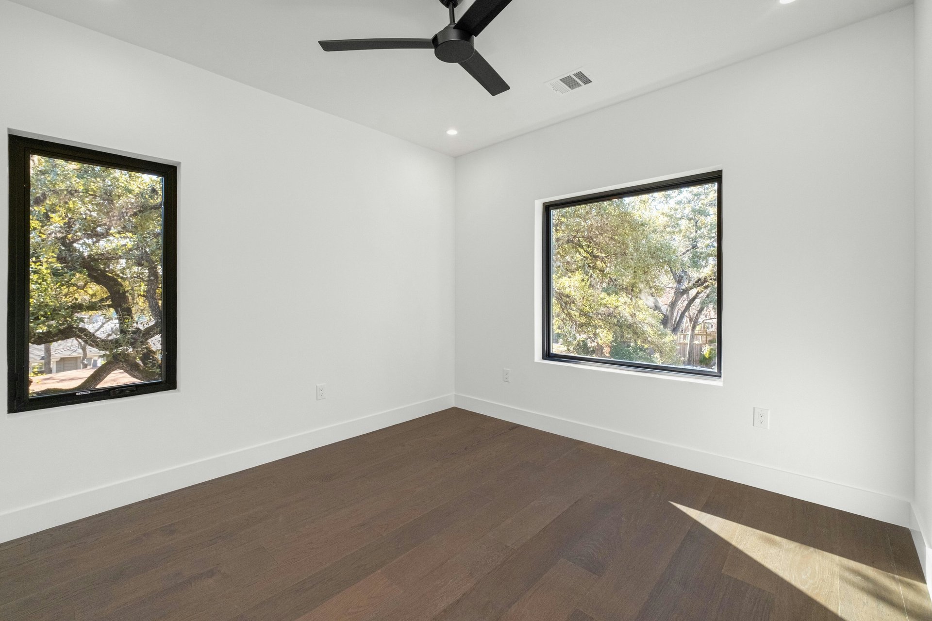 4707 Strass Drive
